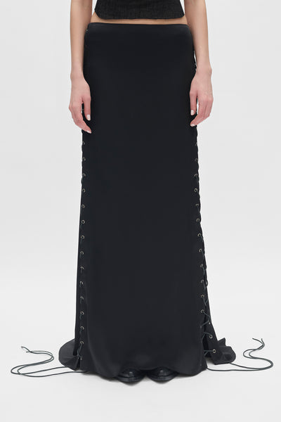 B0013432-FA647-099_1_grande.