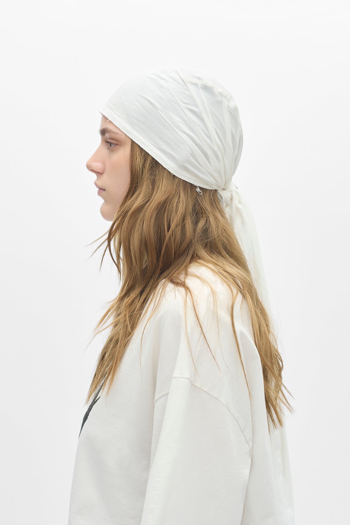 小*川様 ANN DEMEULEMEESTER 　ハット 小*川様 ANN DEMEULEMEESTER ハット 小*川様 ANN DEMEULEMEESTER