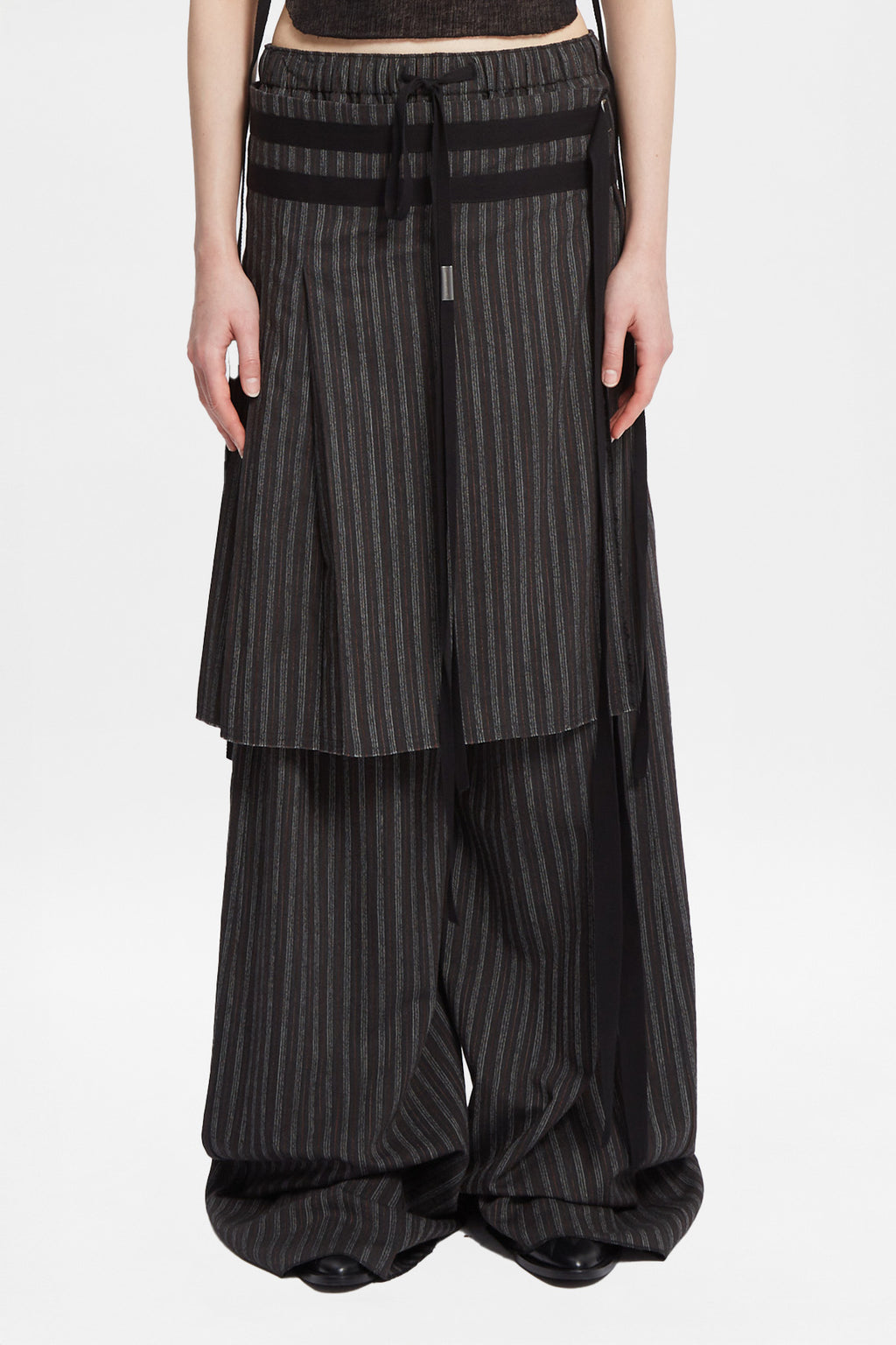 Marke Lounge Pants