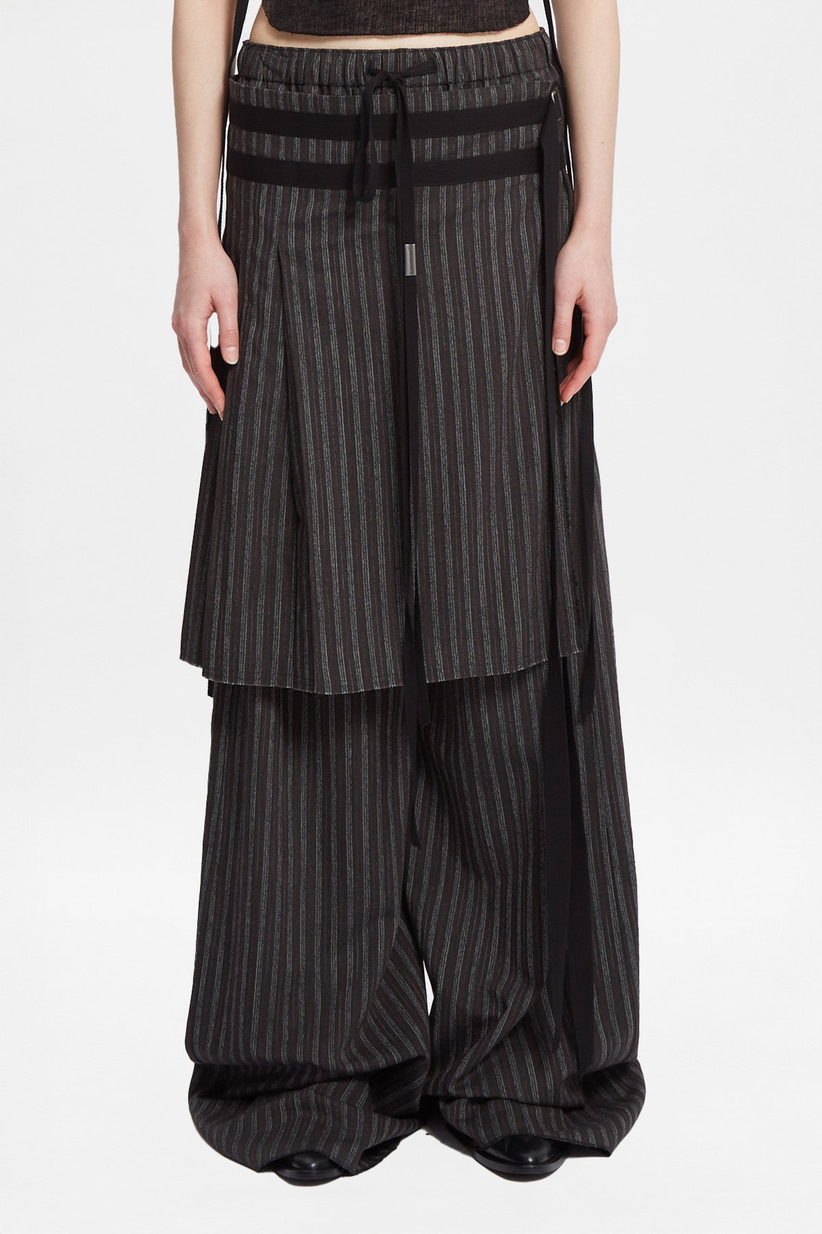 Marke Lounge Pants