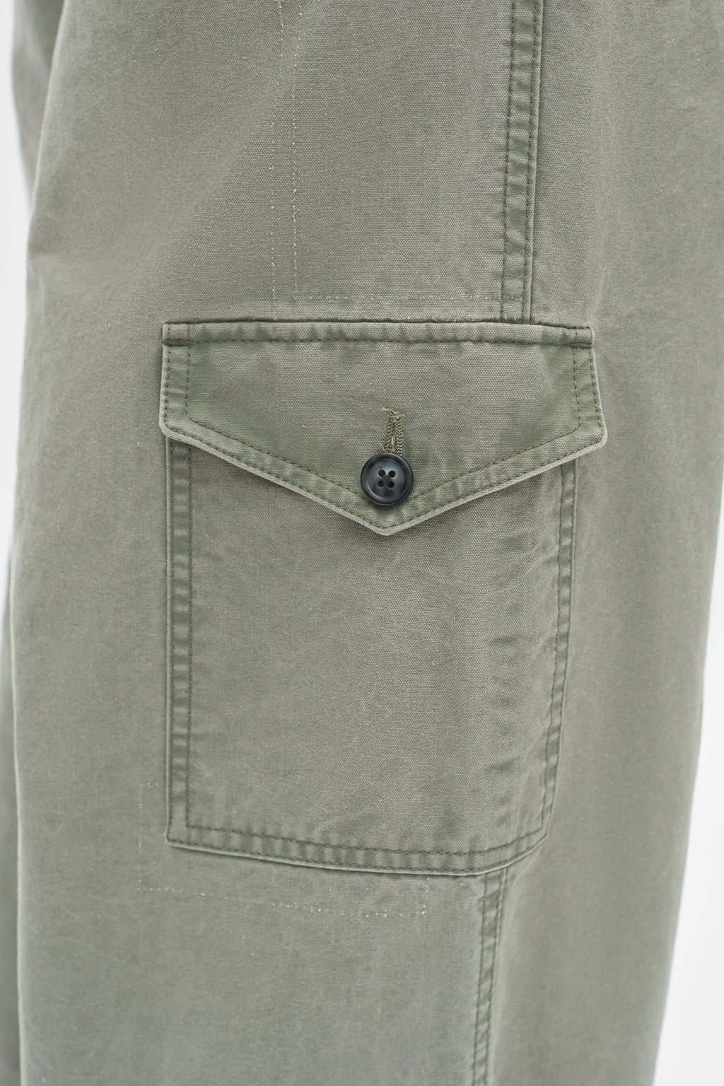 Monder Workwear Comfort Trousers