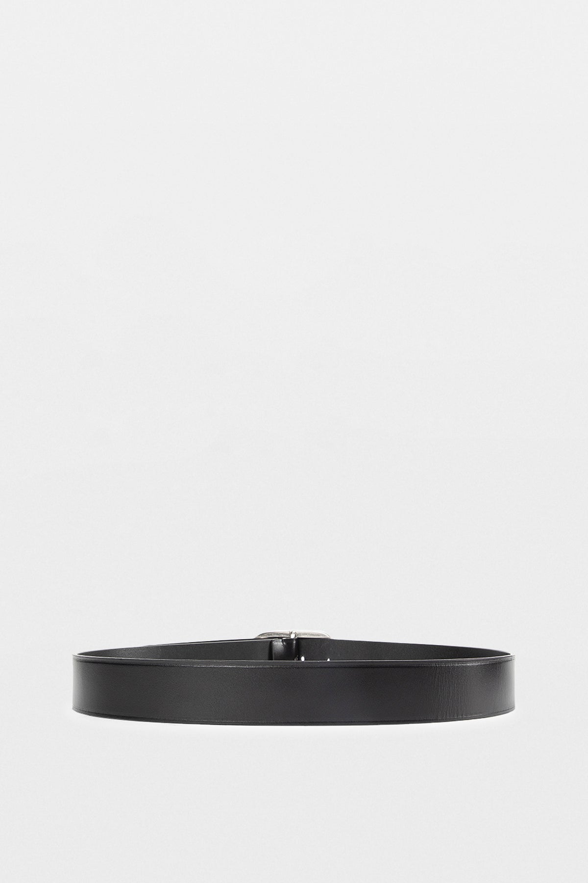 Luen Multi Belt – Ann Demeulemeester