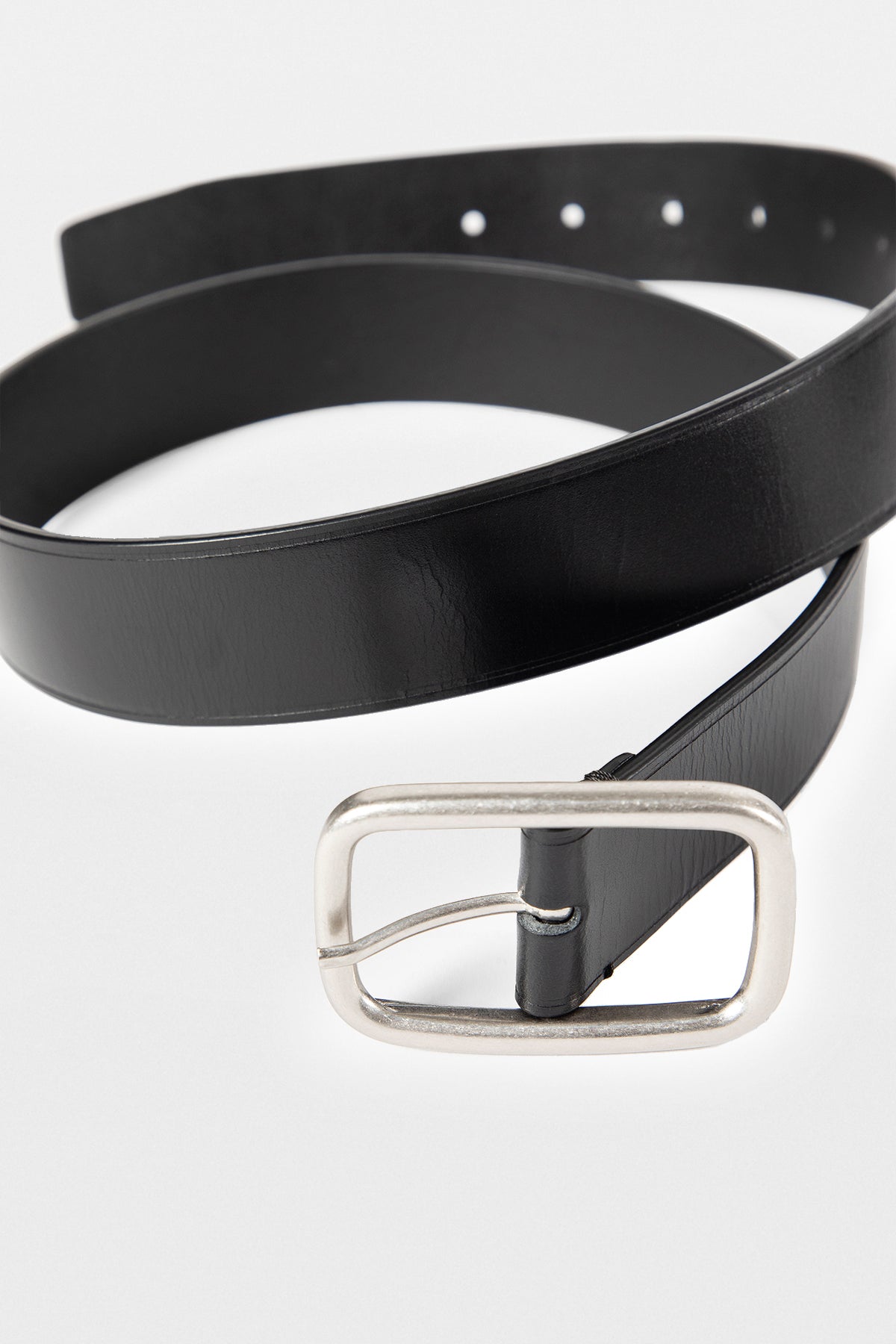 ann demeulemeester ベルト エズラ・ベルト – Ann Demeulemeester