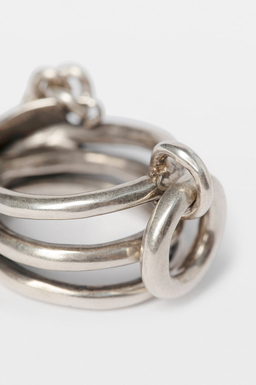 Anello della piastra Eida 