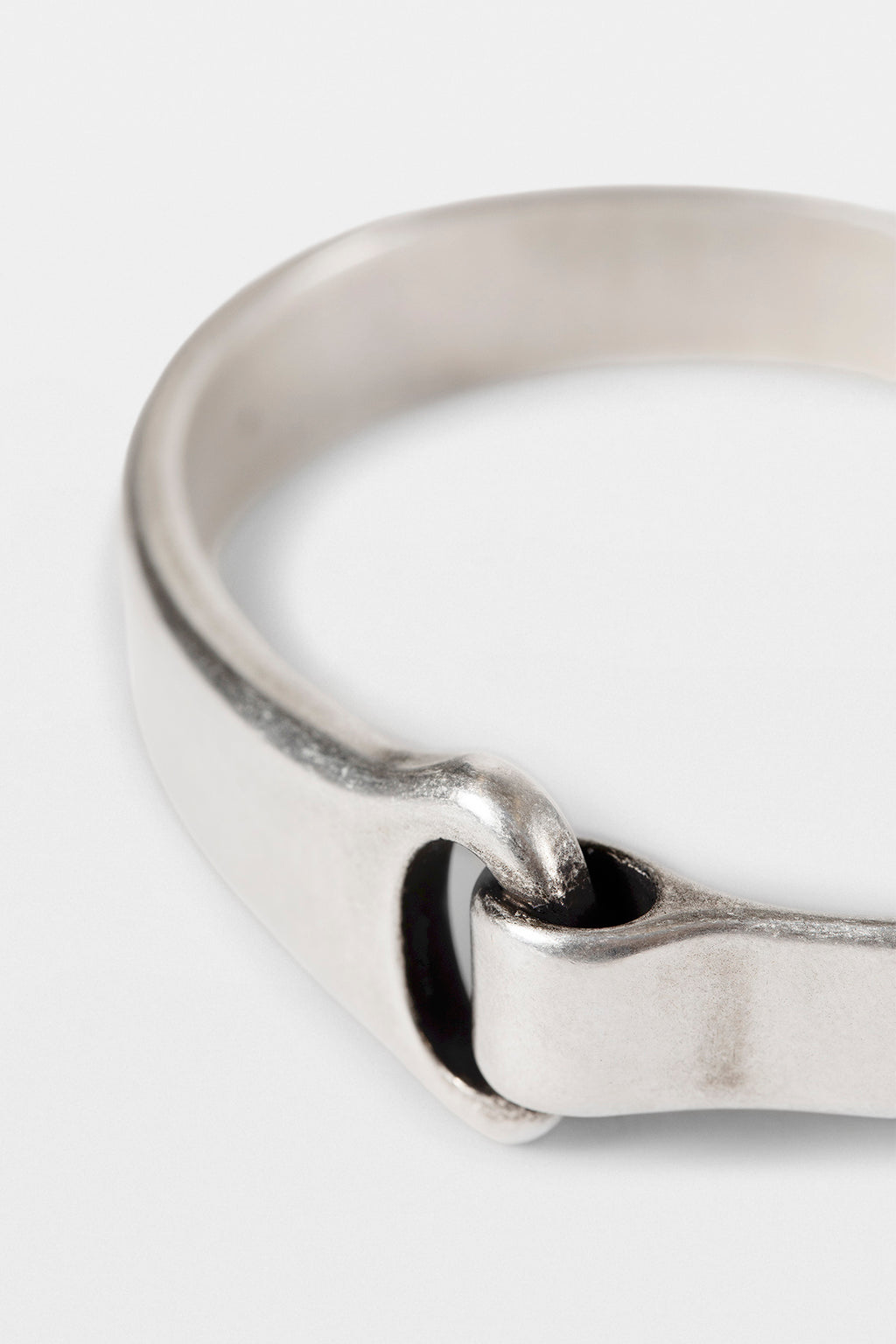 Frigga Link Bracelet