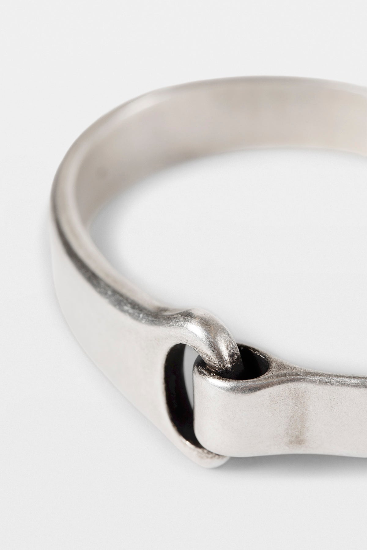 Frigga Link Bracelet