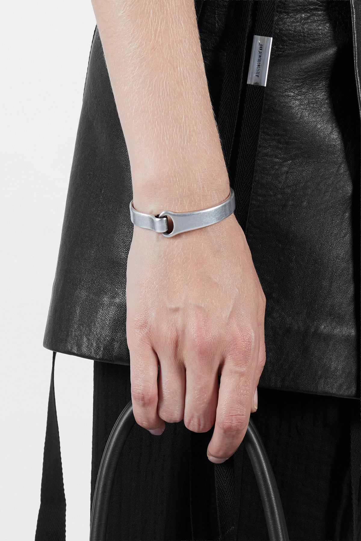 Bracelets – Ann Demeulemeester