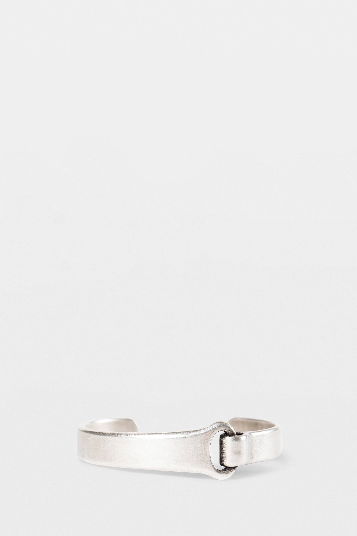 ブレスレット – Ann Demeulemeester