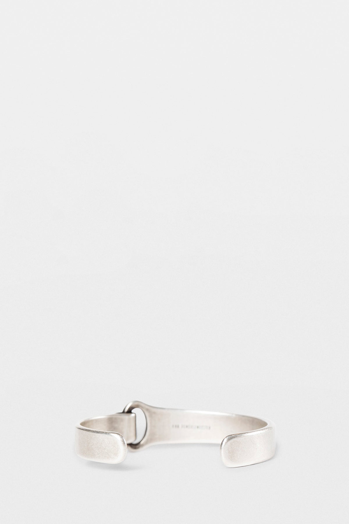 Bracelets – Ann Demeulemeester