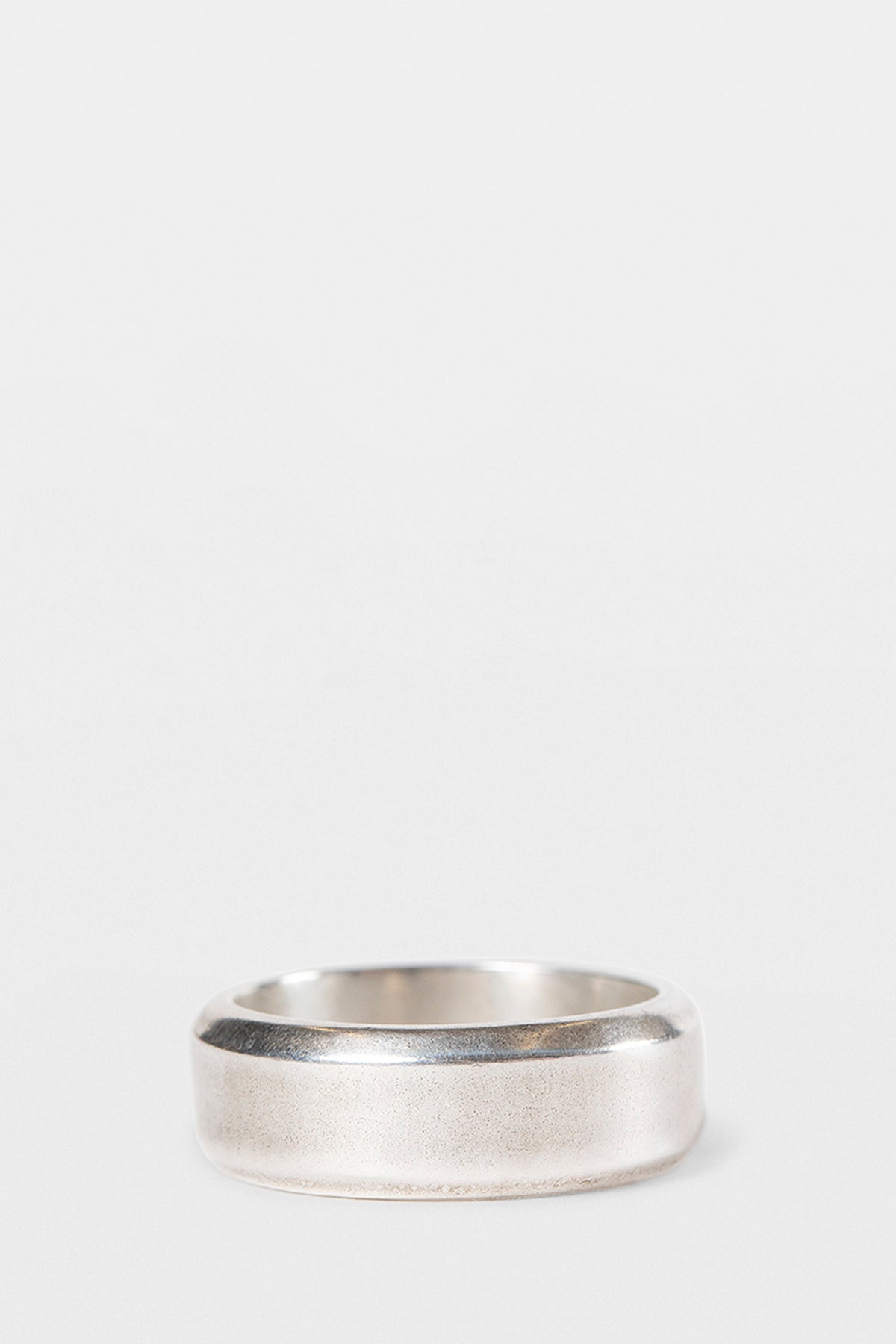 Man Rings – Ann Demeulemeester Man Rings – Ann Demeulemeester