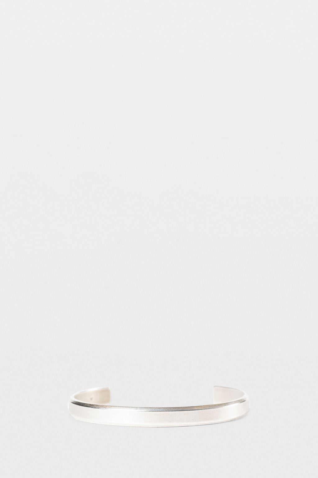 Rein Minimalistic Squared Bracelet