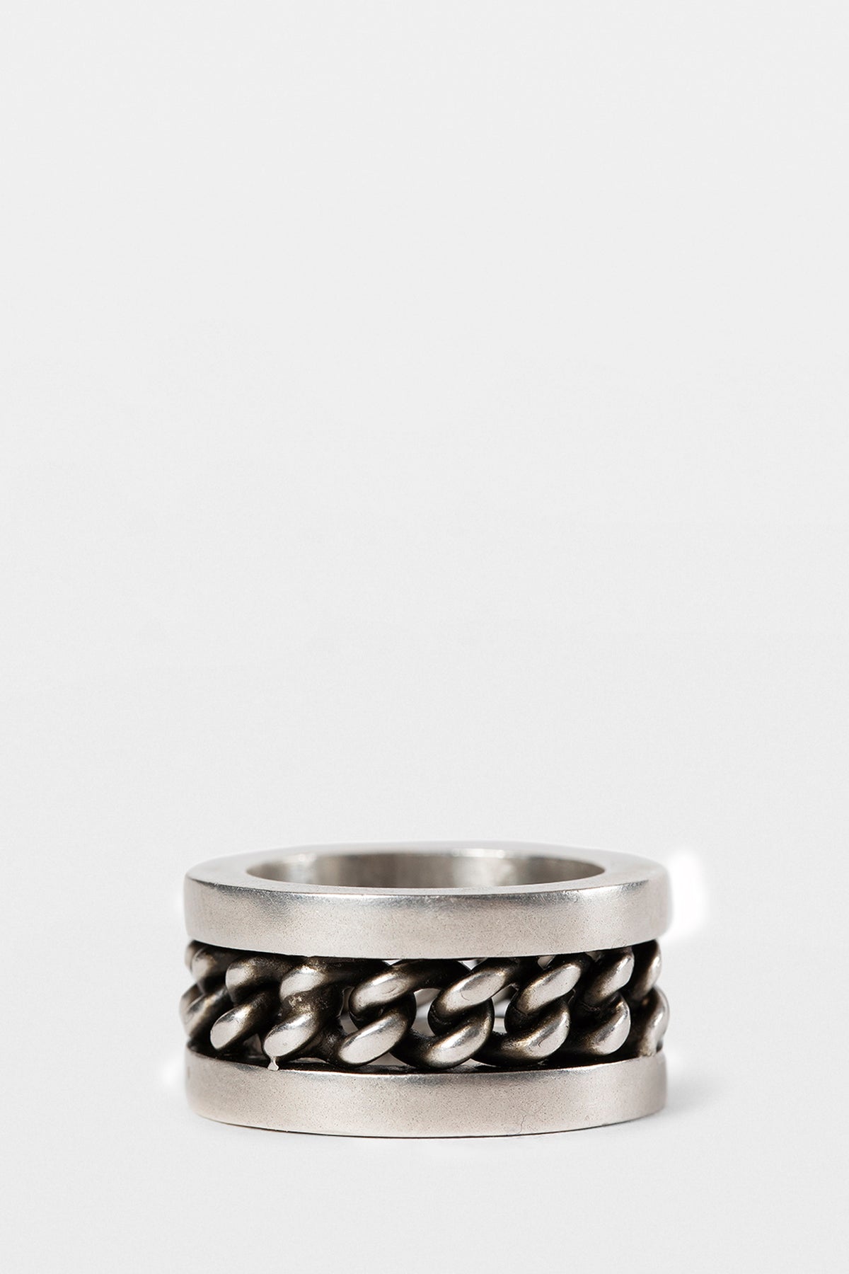 Marin Chain Ring