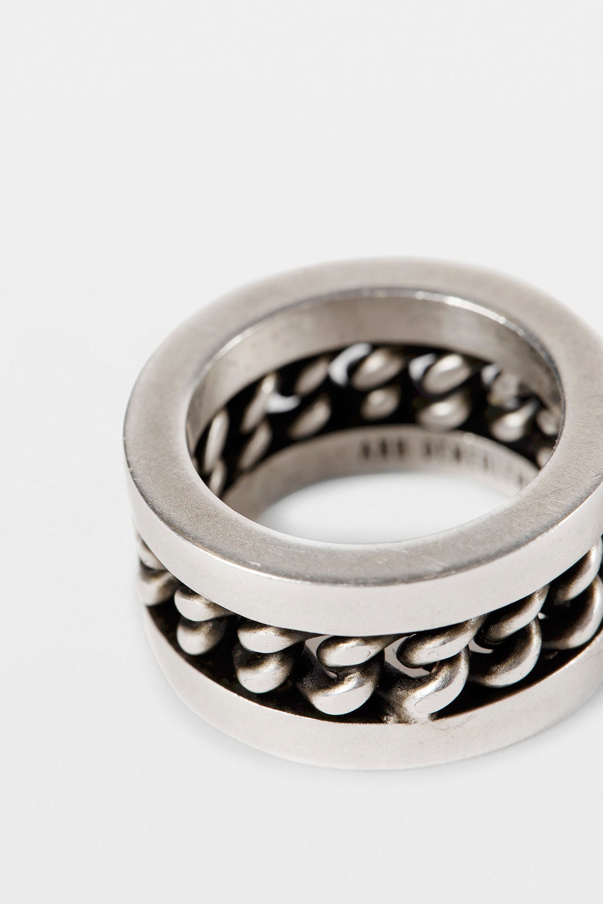 Marin Chain Ring