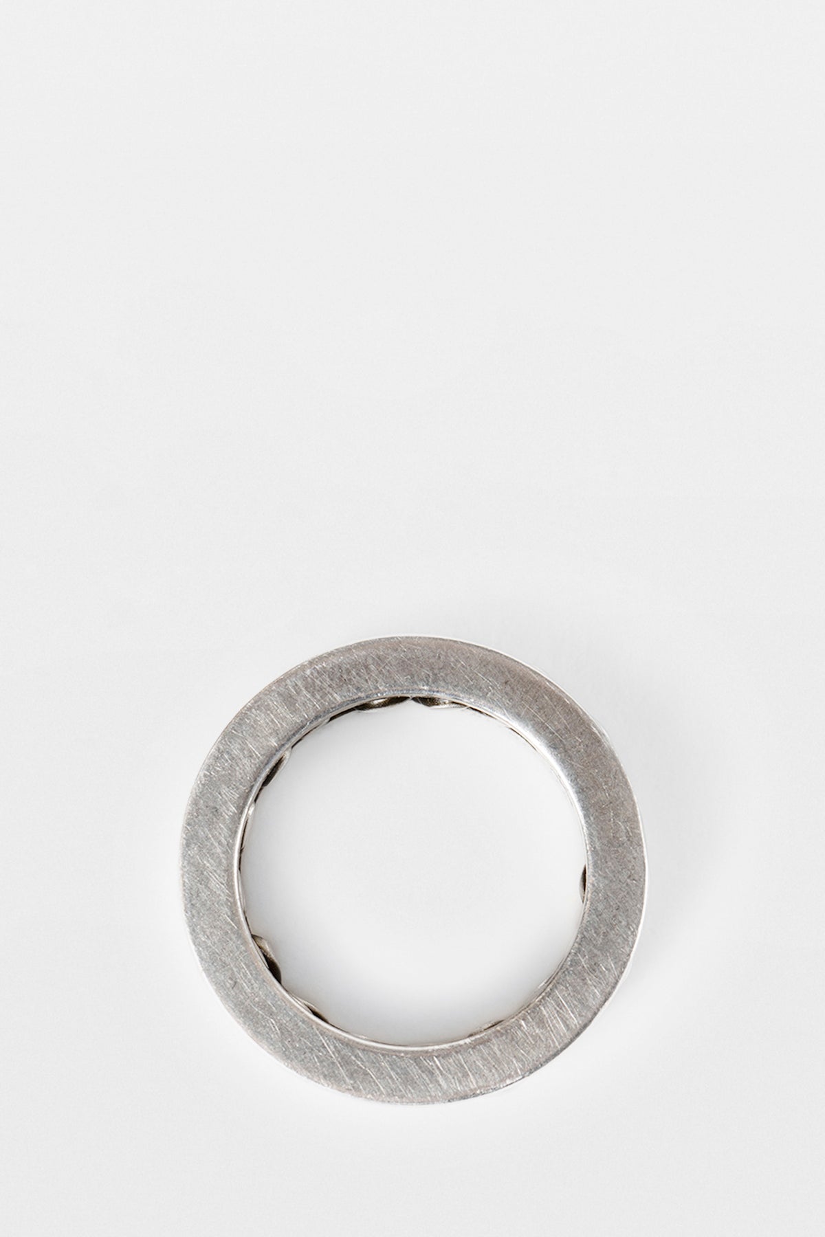 Marin Chain Ring