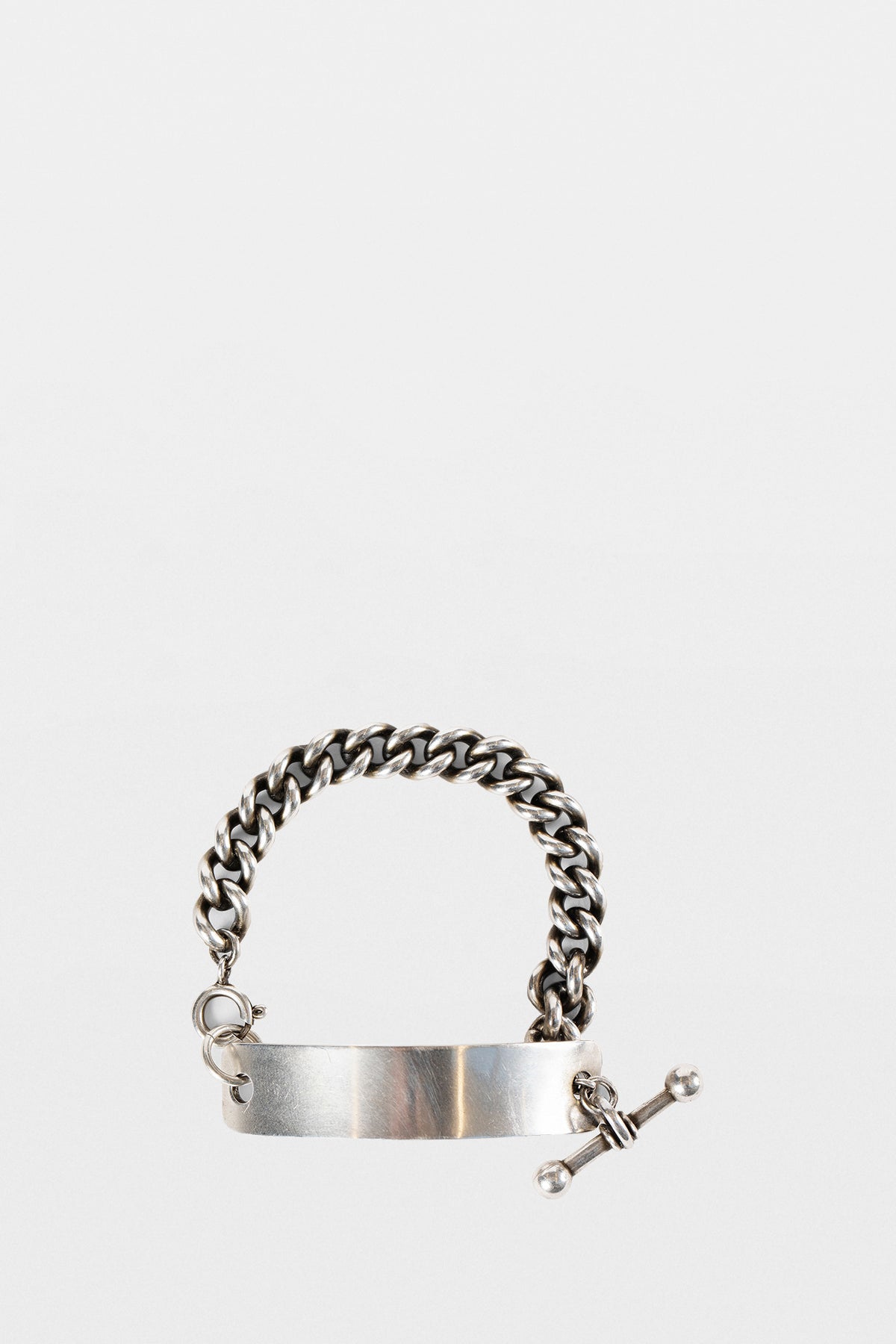 ブレスレット – Ann Demeulemeester