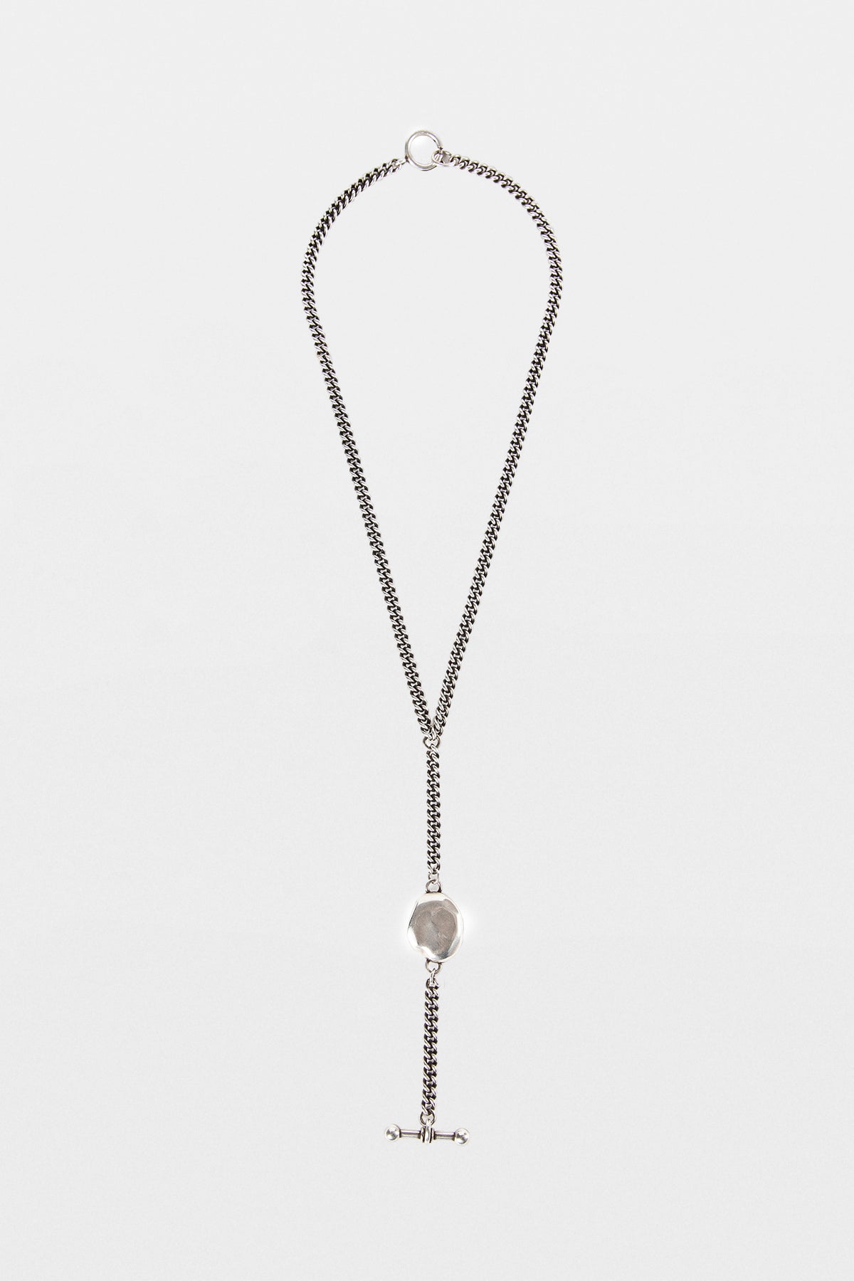 Necklaces – Ann Demeulemeester