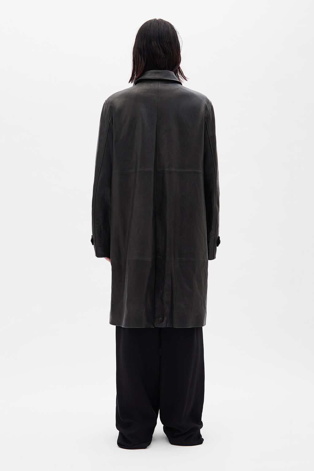 Kilian Autoreifenmantel 