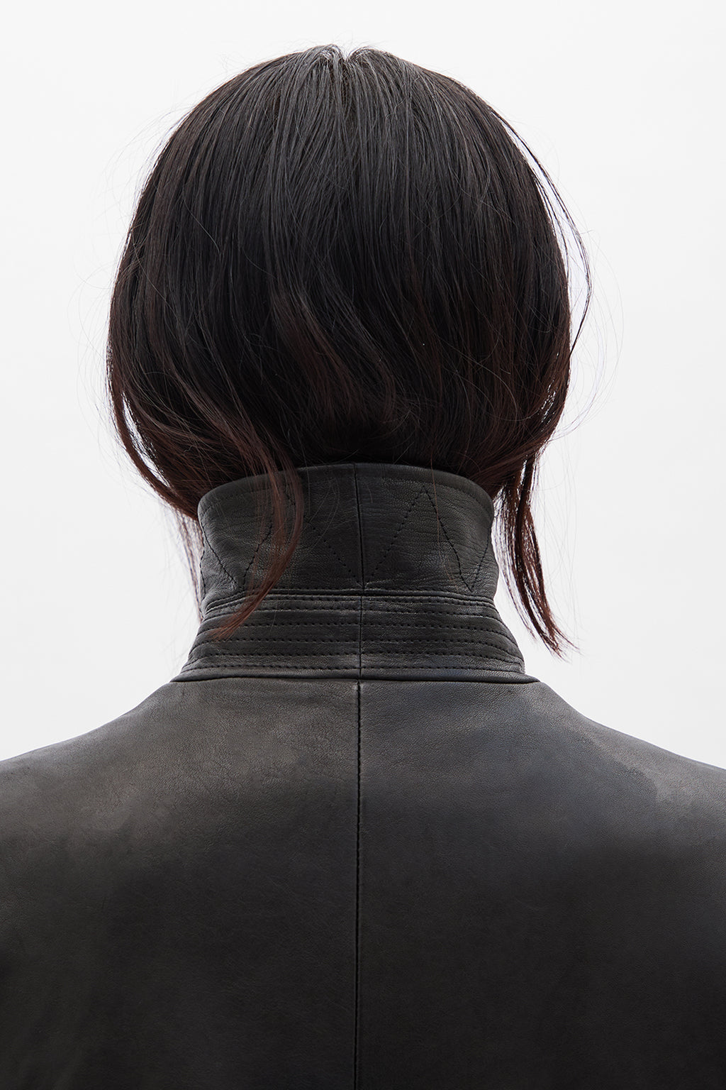 Kilian Autoreifenmantel 