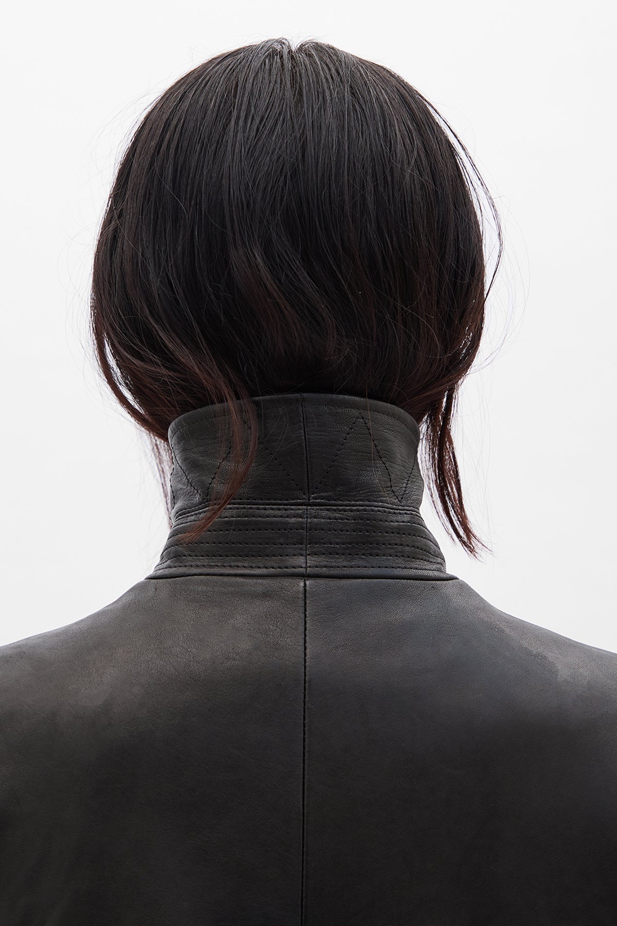 キリアンカーコート 