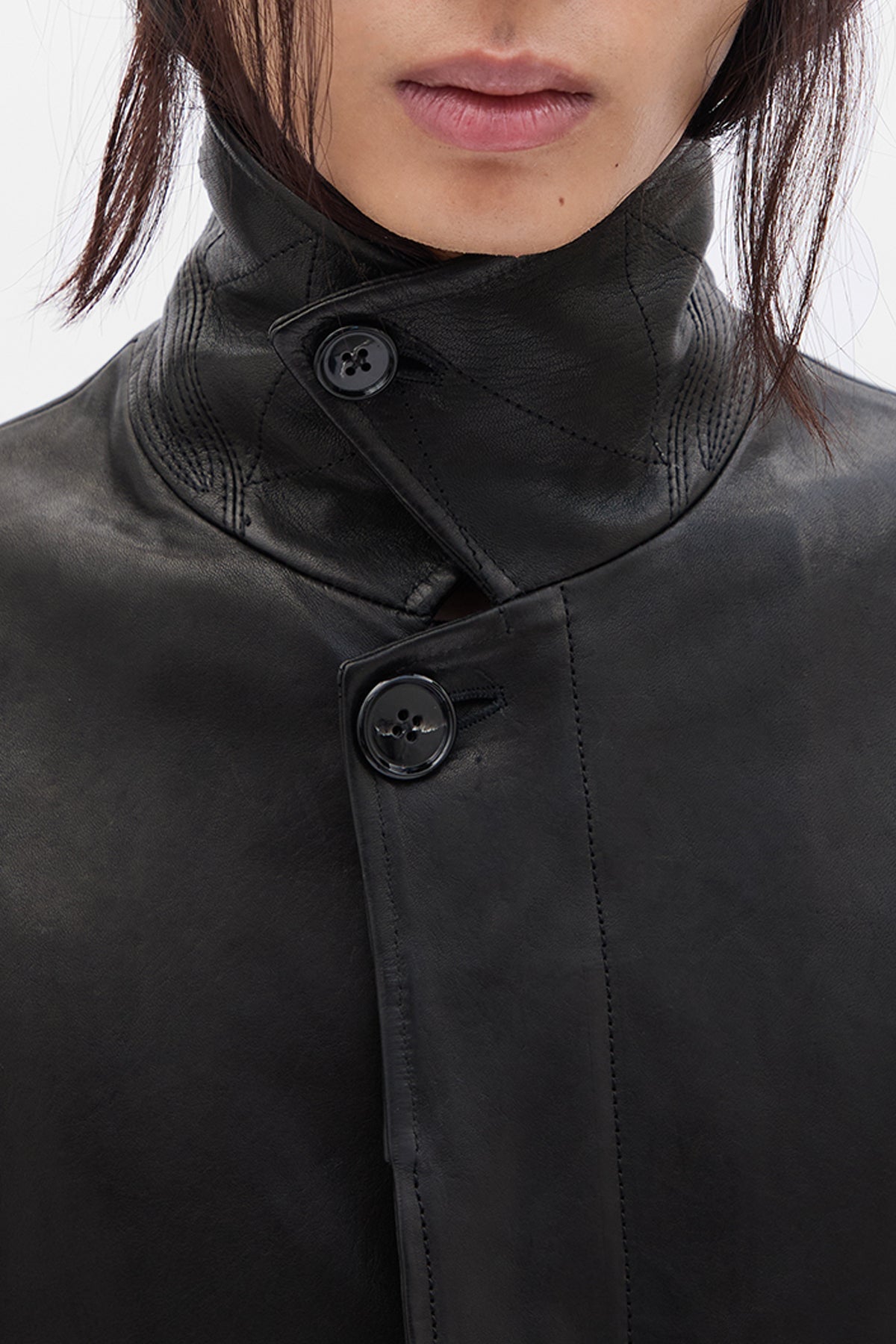 キリアンカーコート 