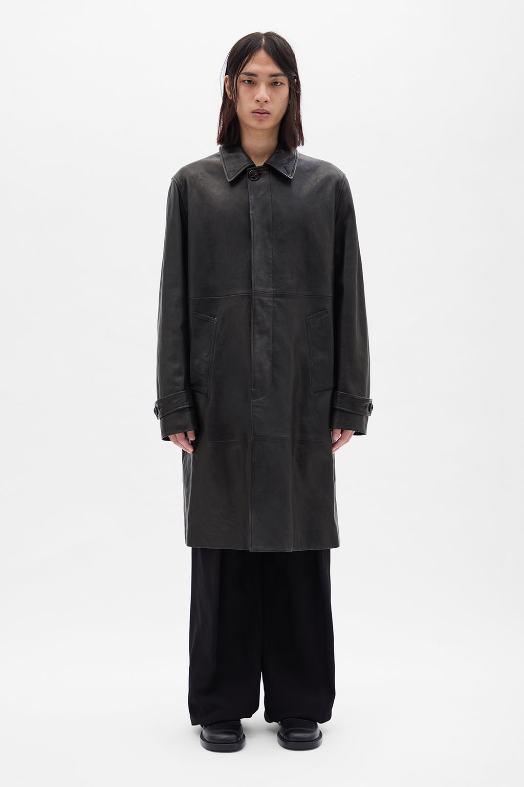 Kilian Autoreifenmantel 