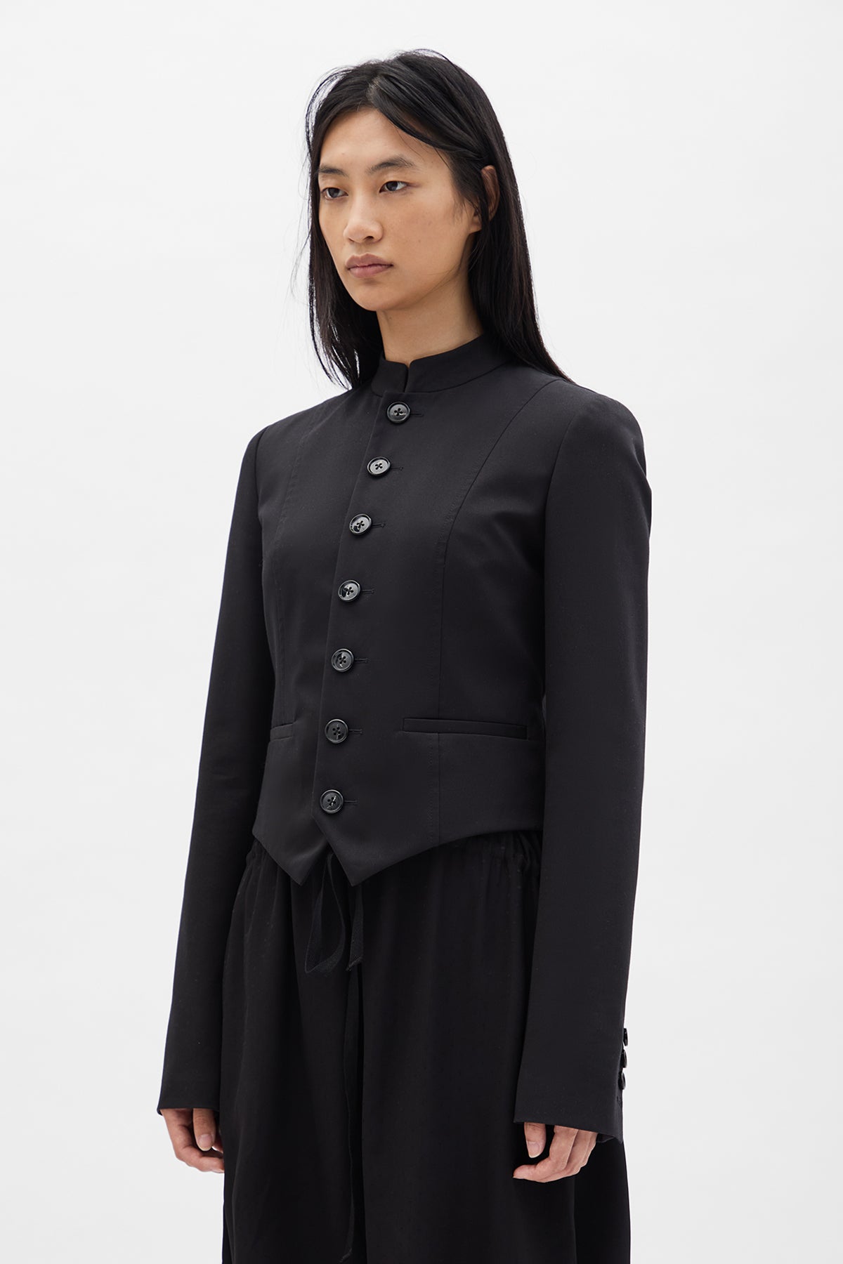 女性用ジャケット – Ann Demeulemeester
