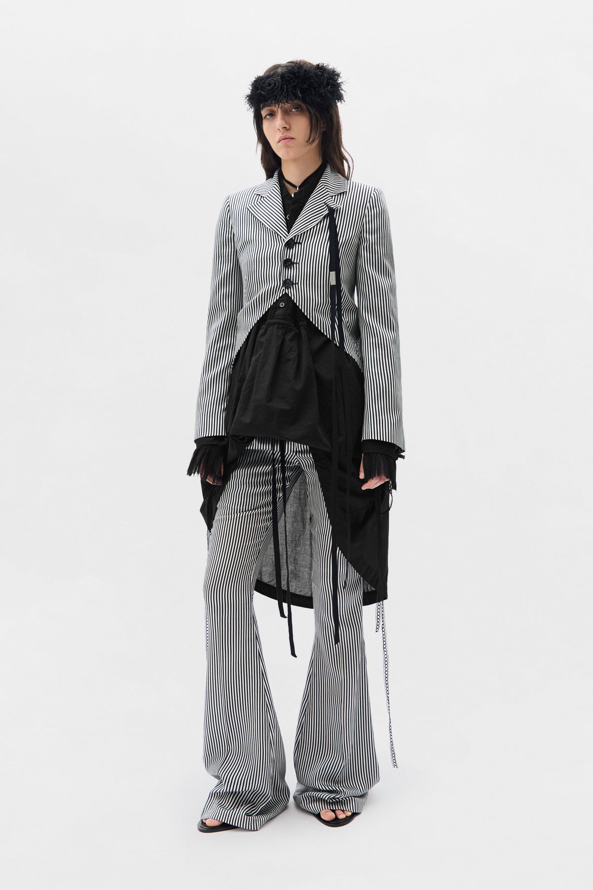 商品 – Ann Demeulemeester