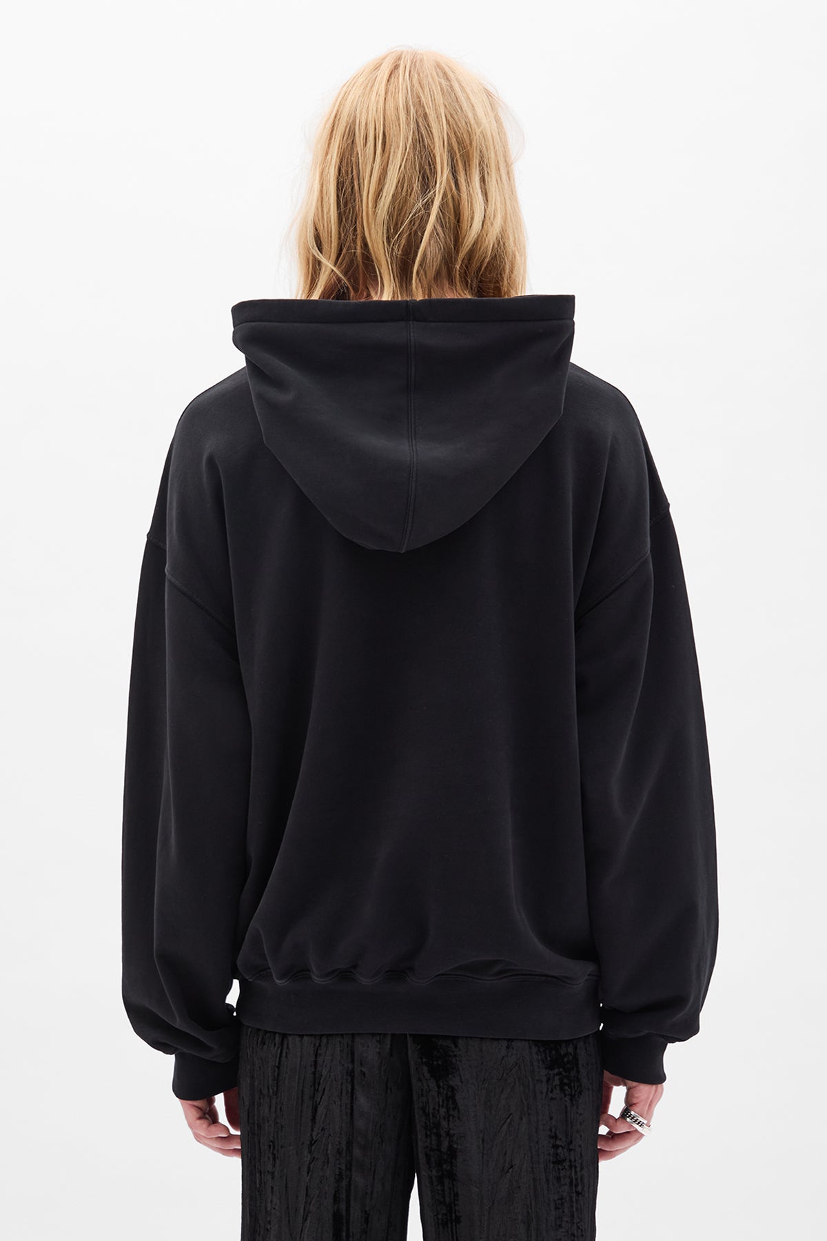Man Sweatshirts & Hoodies – Ann Demeulemeester