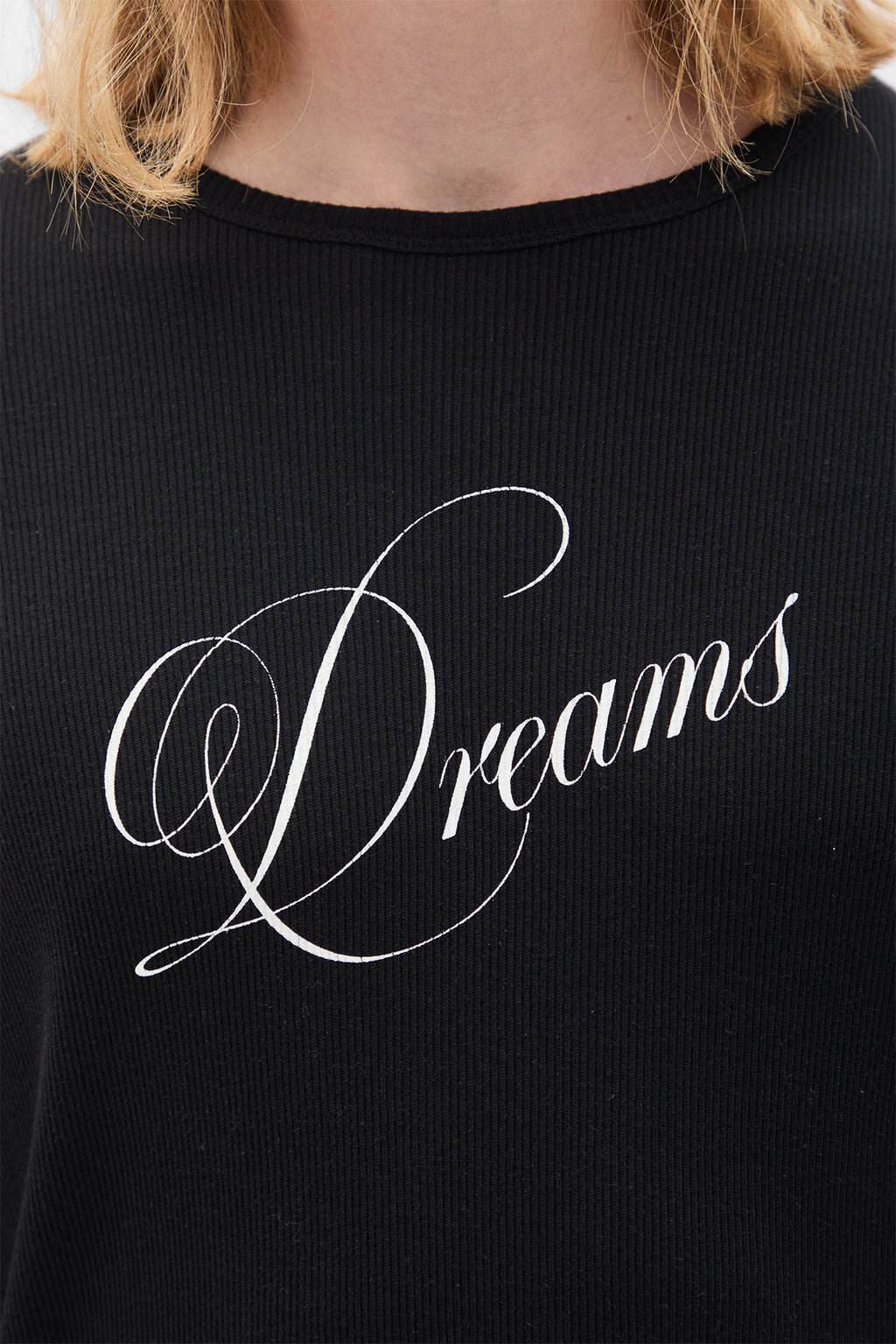 قميص جريج ضيق مقاس طويل الأكمام 