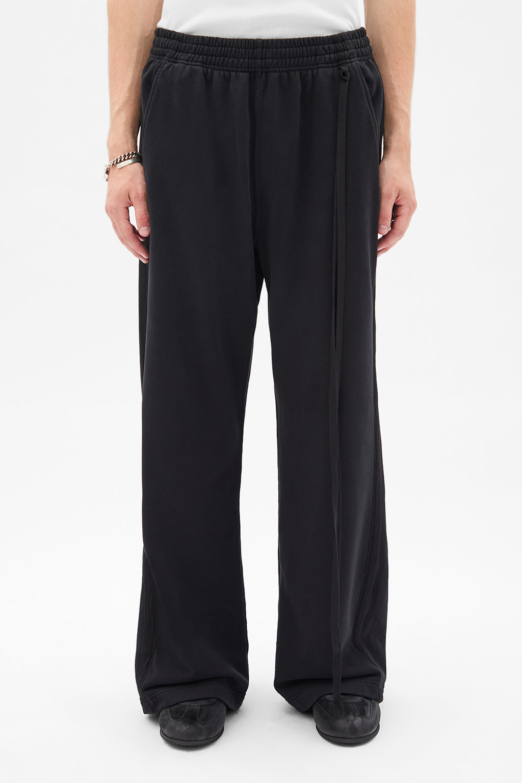 Boas Comfort Sweatpants