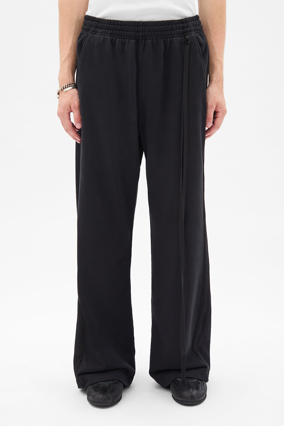 Pantaloni della tuta Boas Comfort 