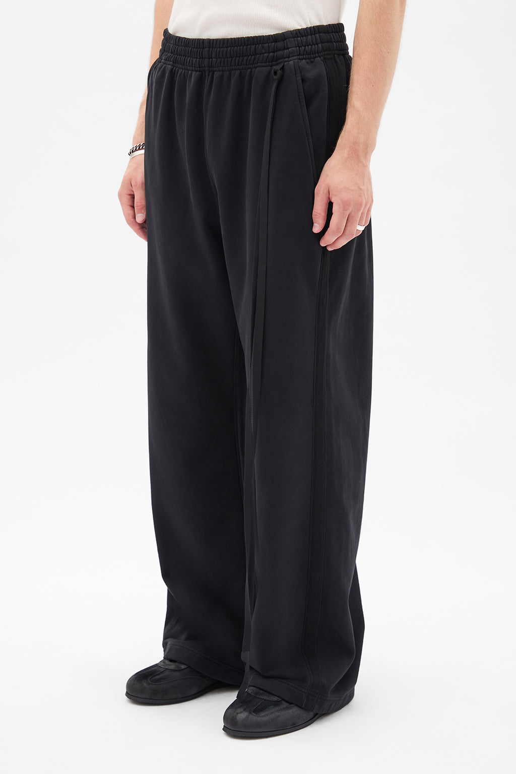 Boas Comfort Sweatpants