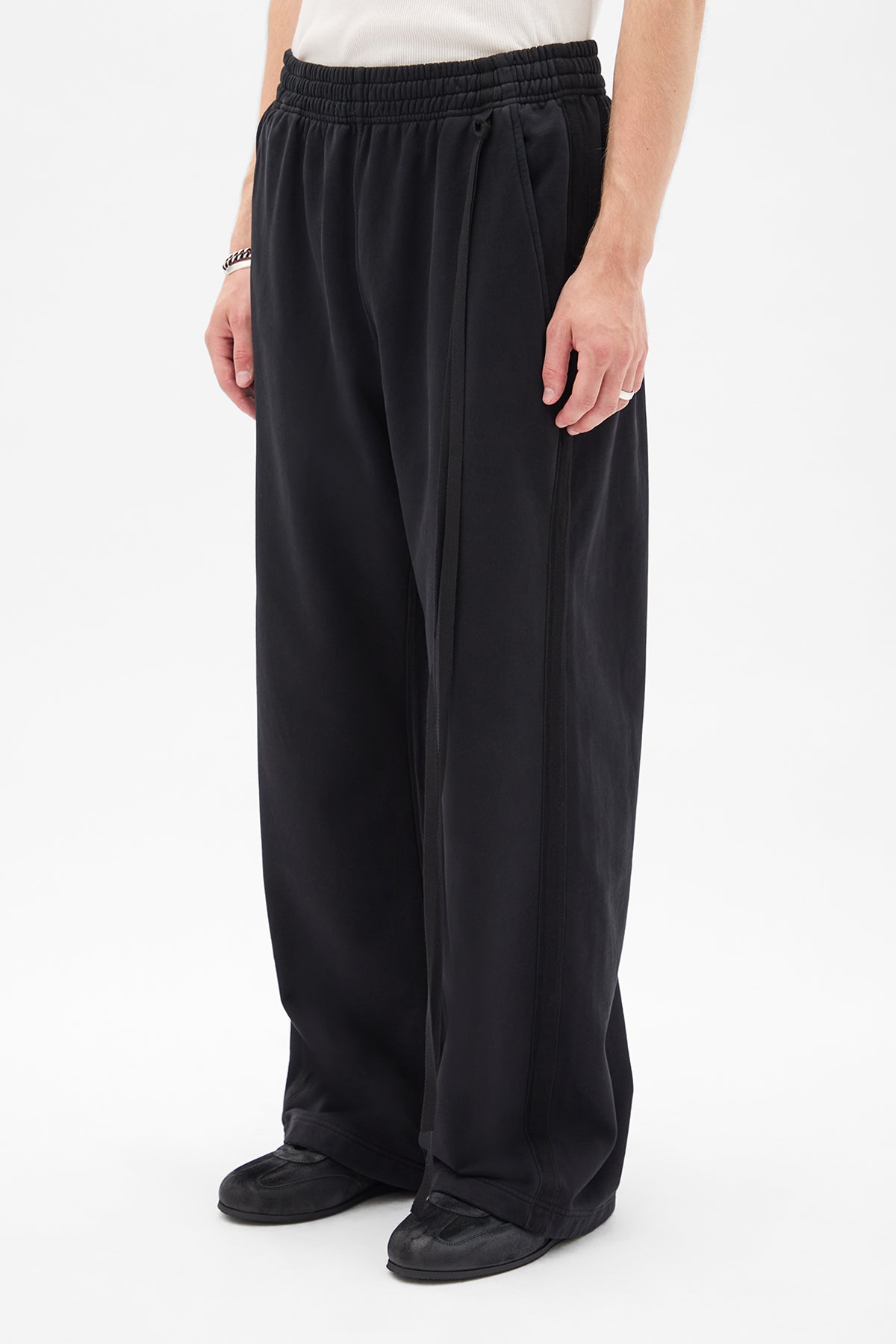 Pantaloni della tuta Boas Comfort 