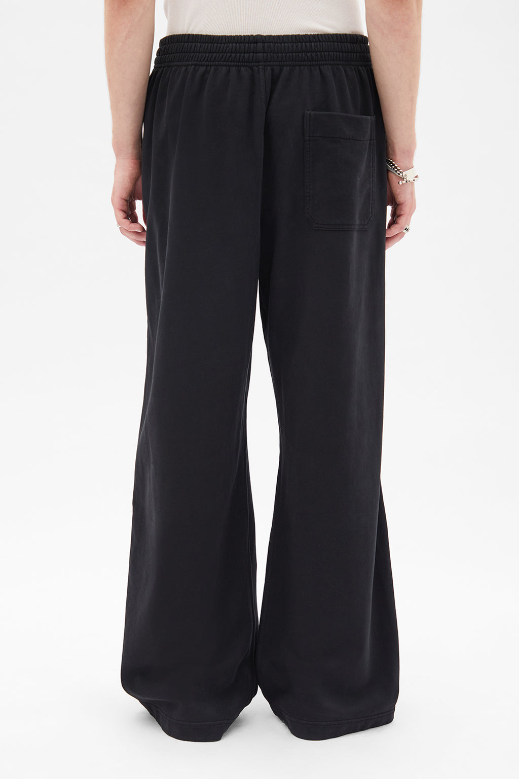 Boas Comfort Sweatpants