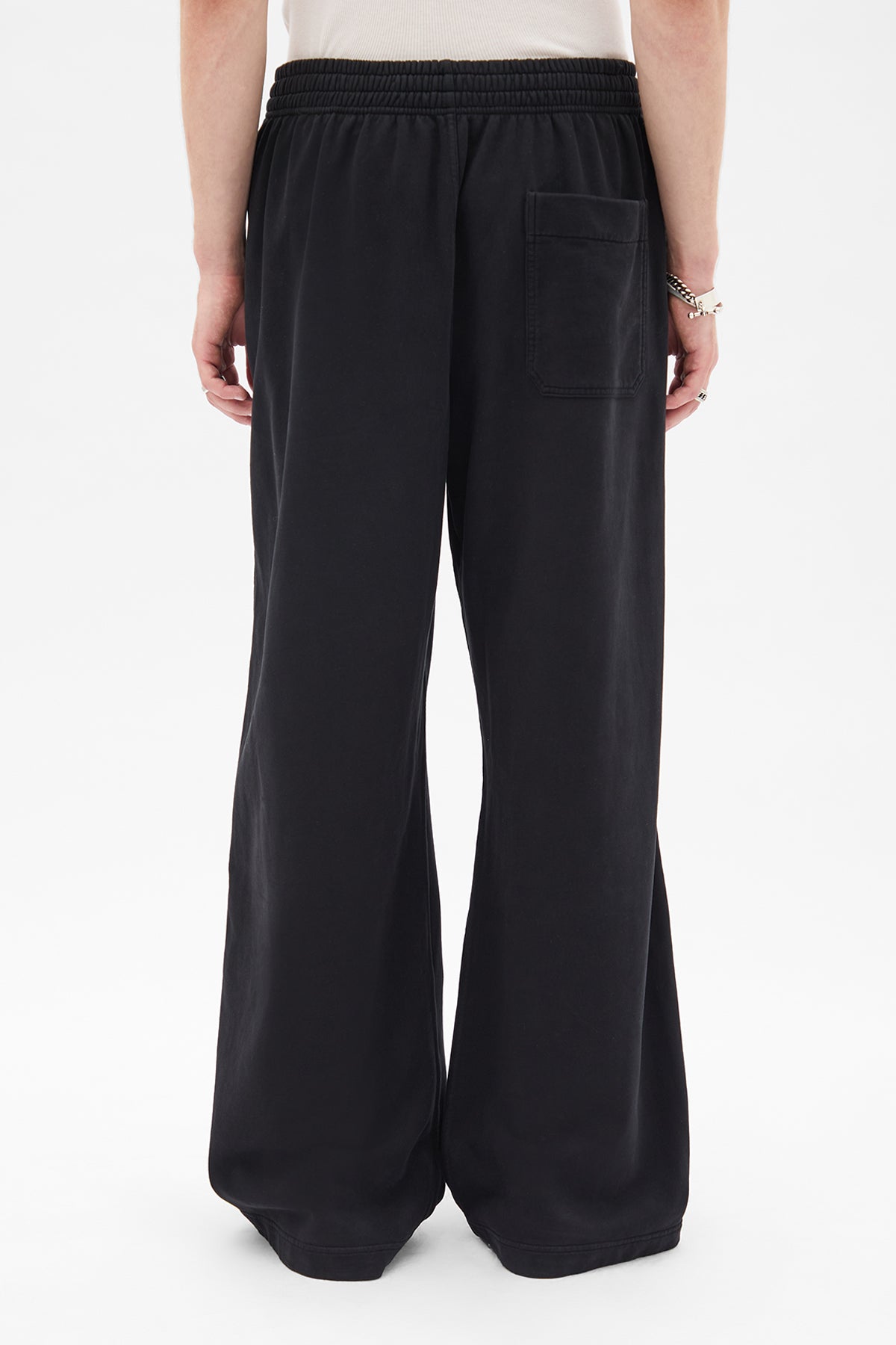 Pantaloni della tuta Boas Comfort 