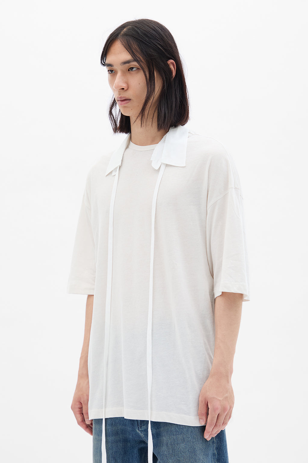 تي شيرت دانفالد عالي الراحة 