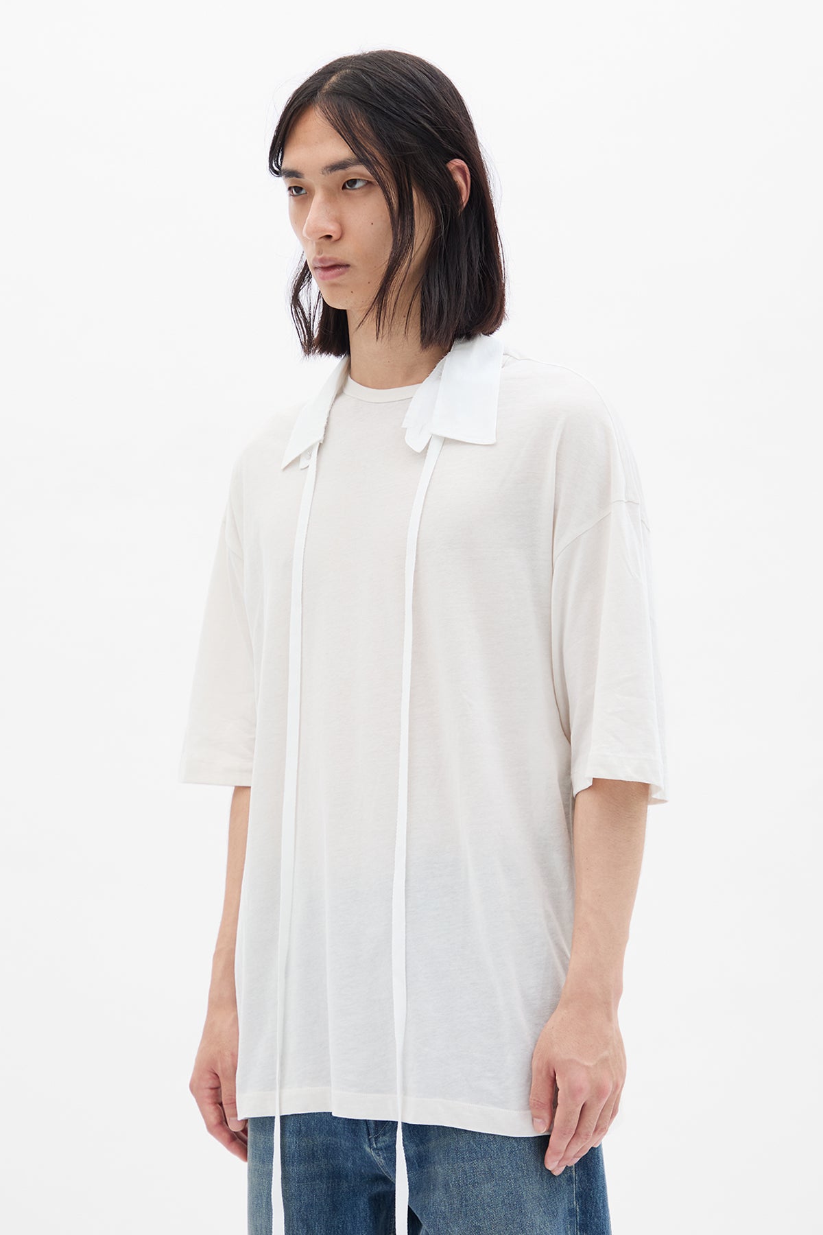 تي شيرت دانفالد عالي الراحة 