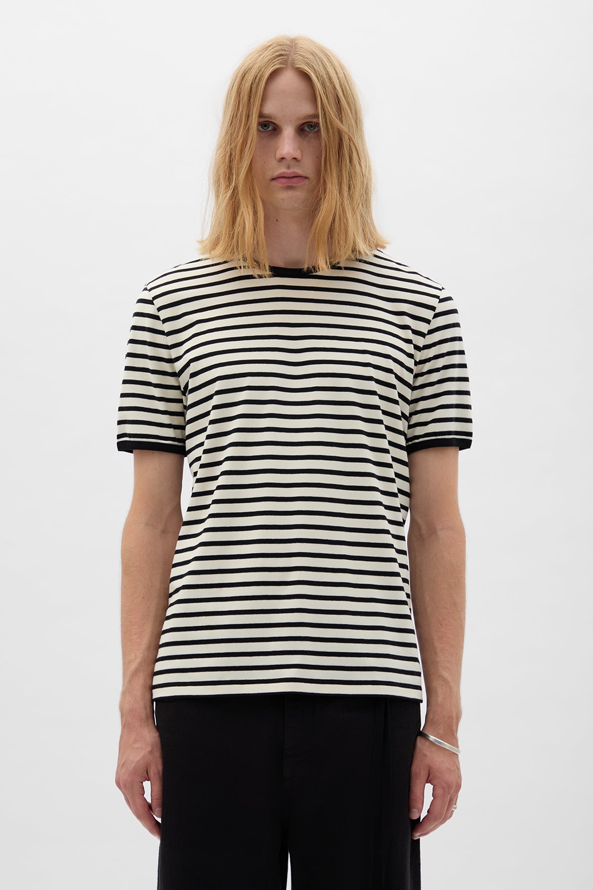 Maglietta standard Aimar 