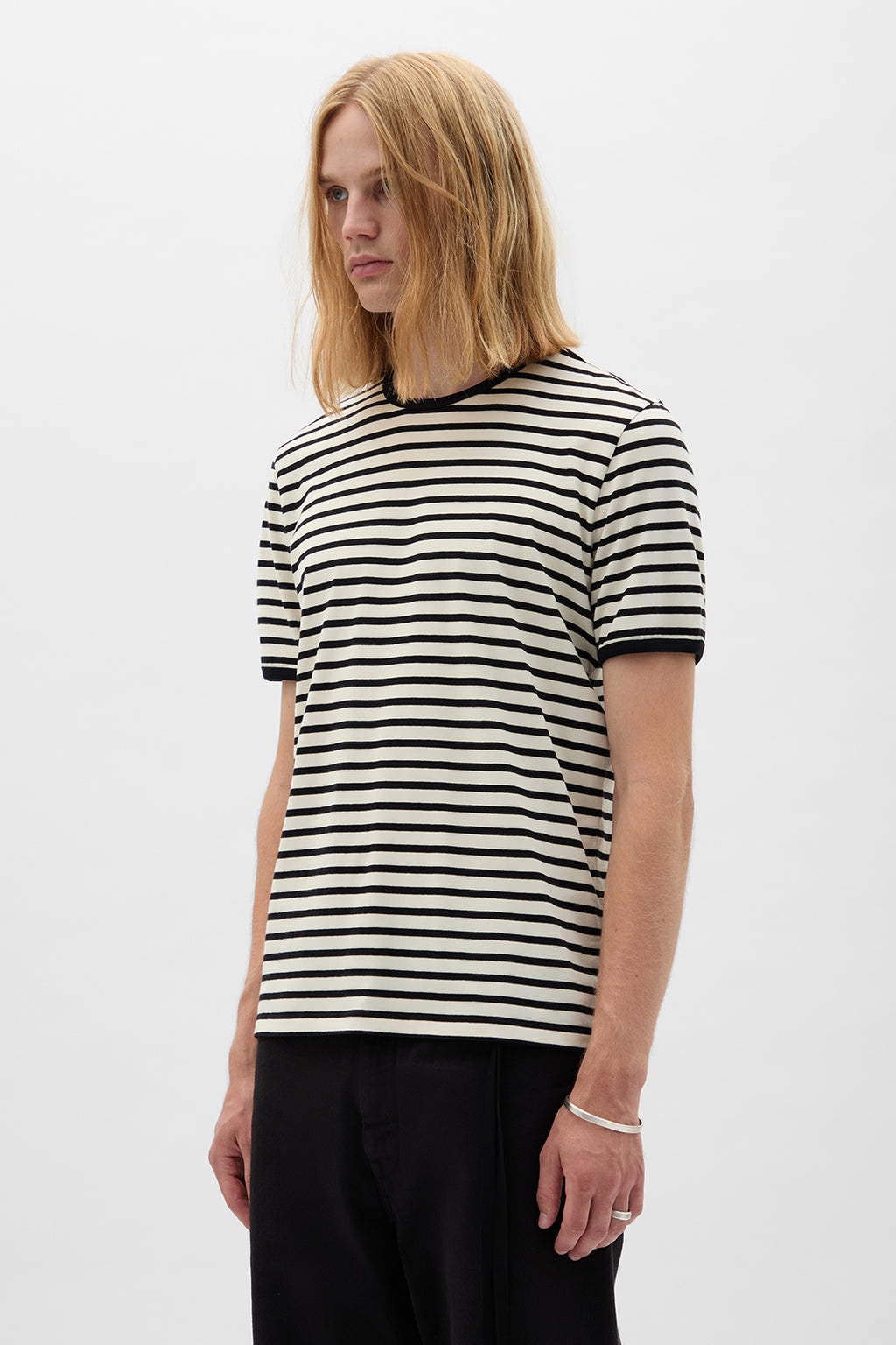 Aimar Standard T-Shirt