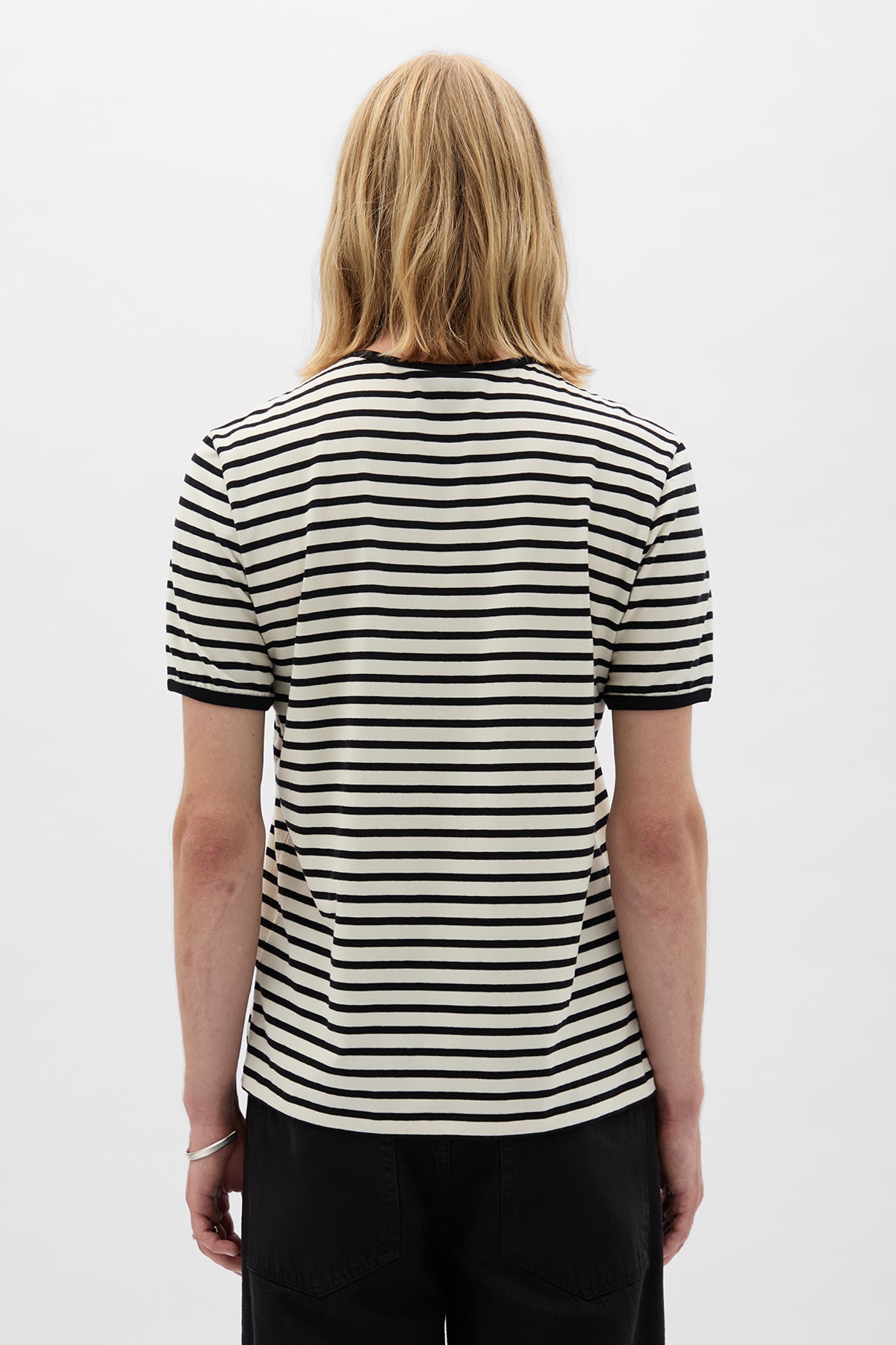 Maglietta standard Aimar 