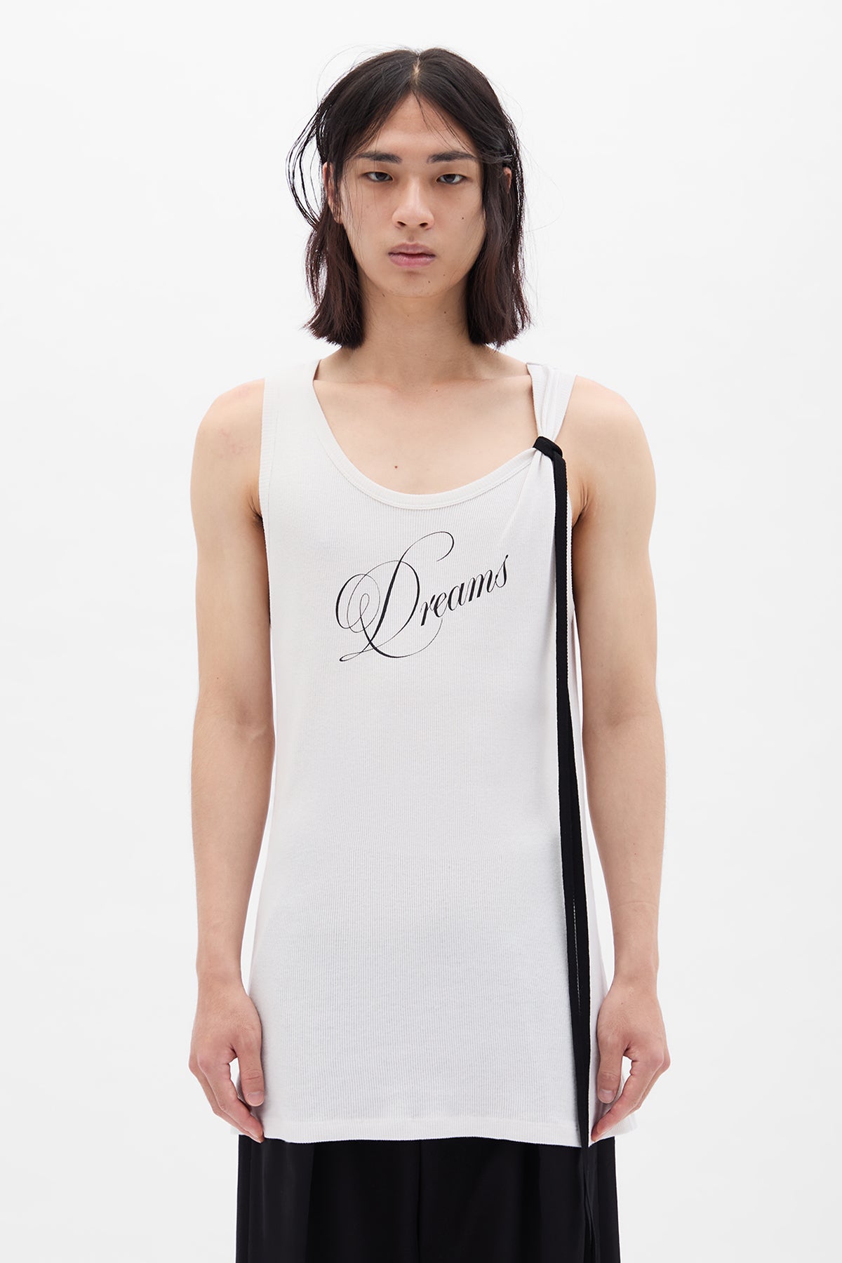 Dreams Tank Top