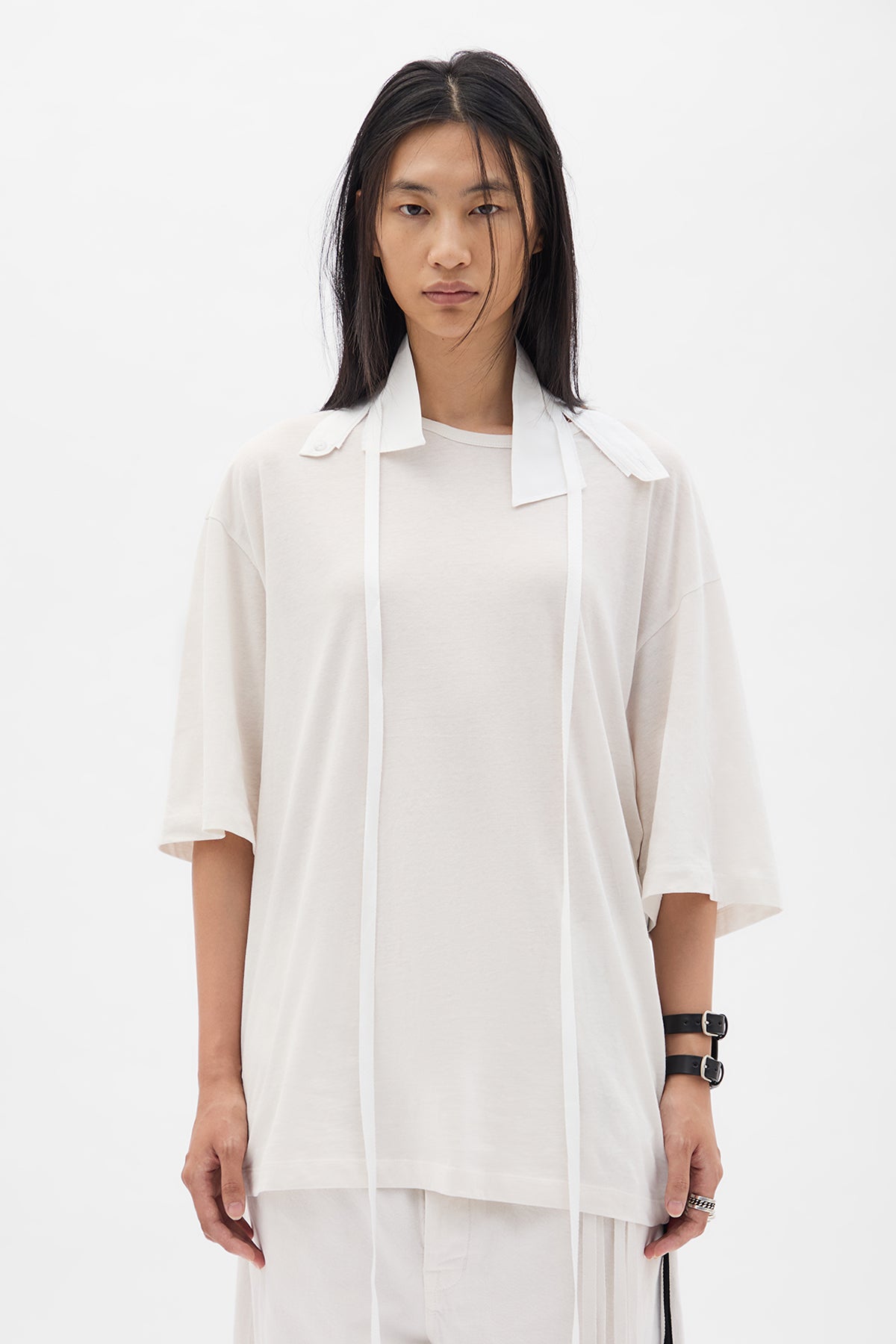 Agapi High Comfort T-Shirt