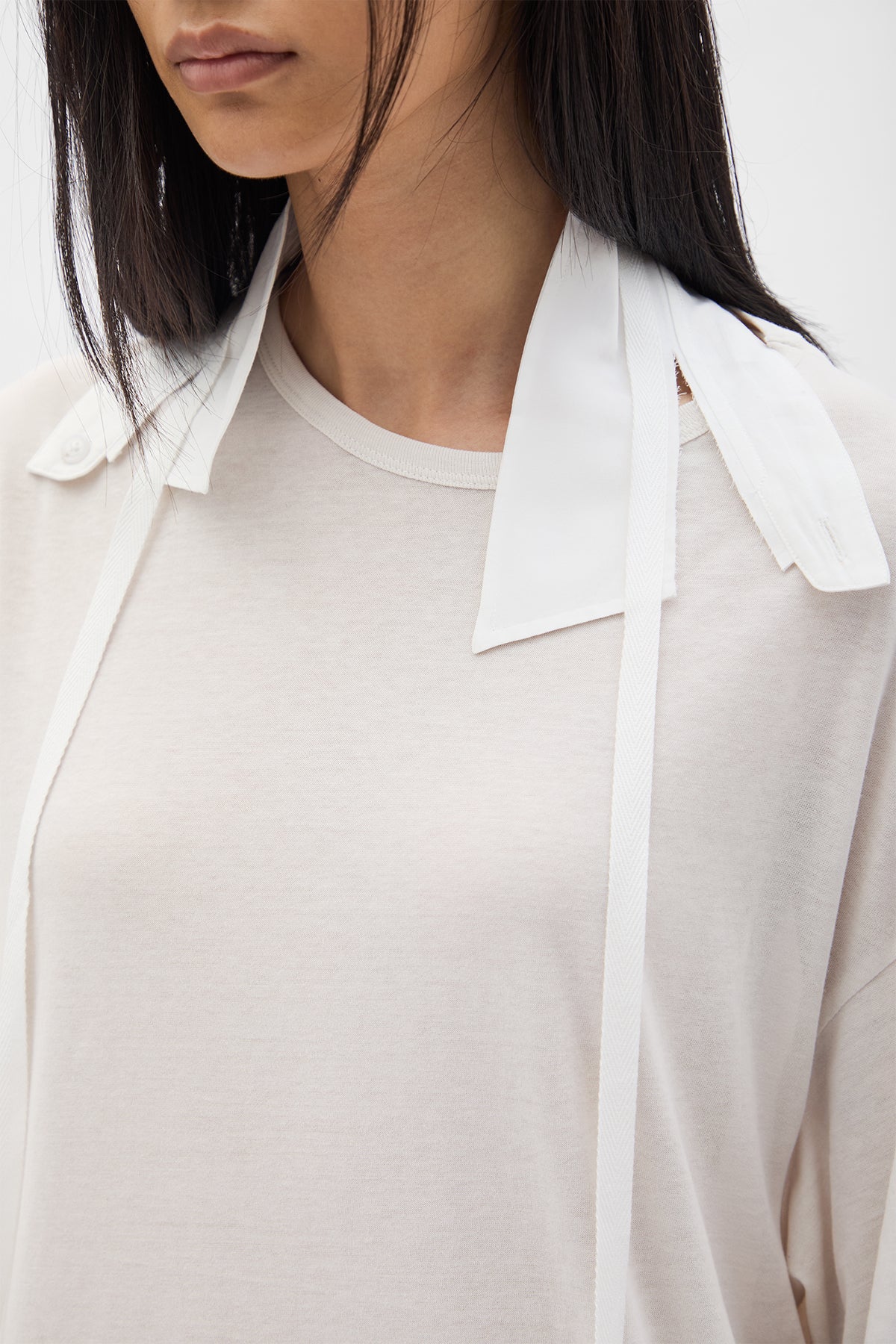 Agapi High Comfort T-Shirt