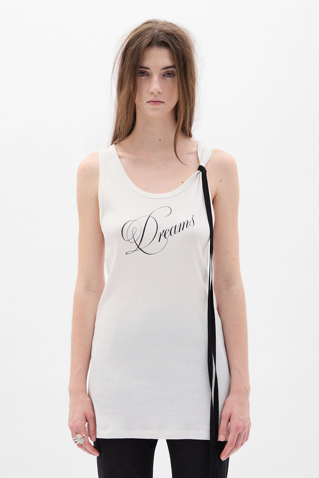 Seva Standard Tank Top