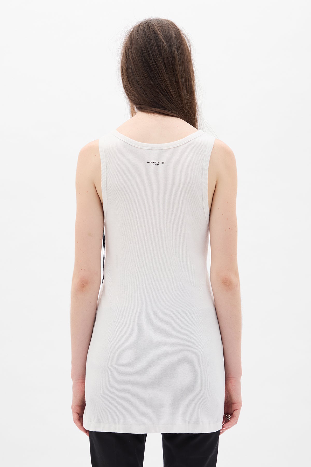 Seva Standard Tank Top