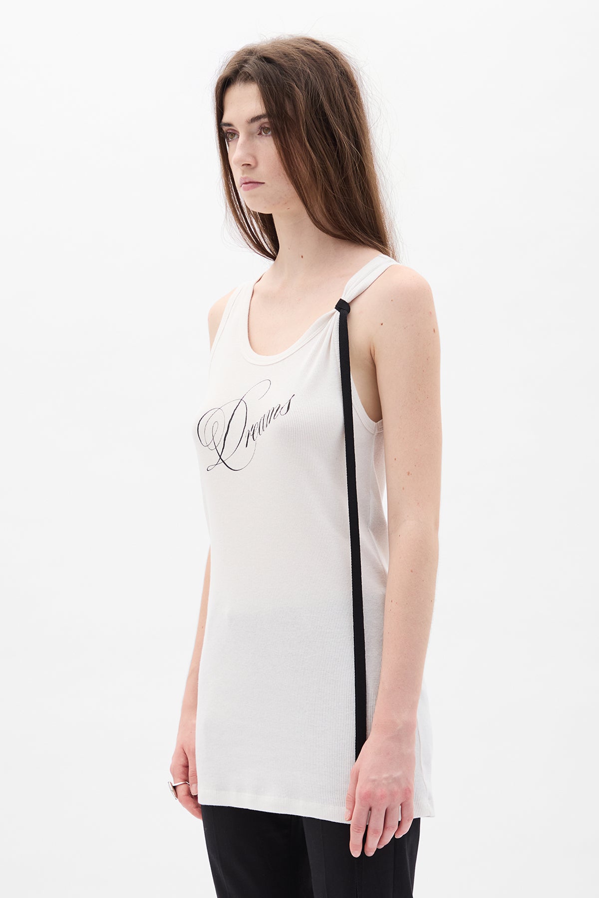 Seva Standard Tank Top