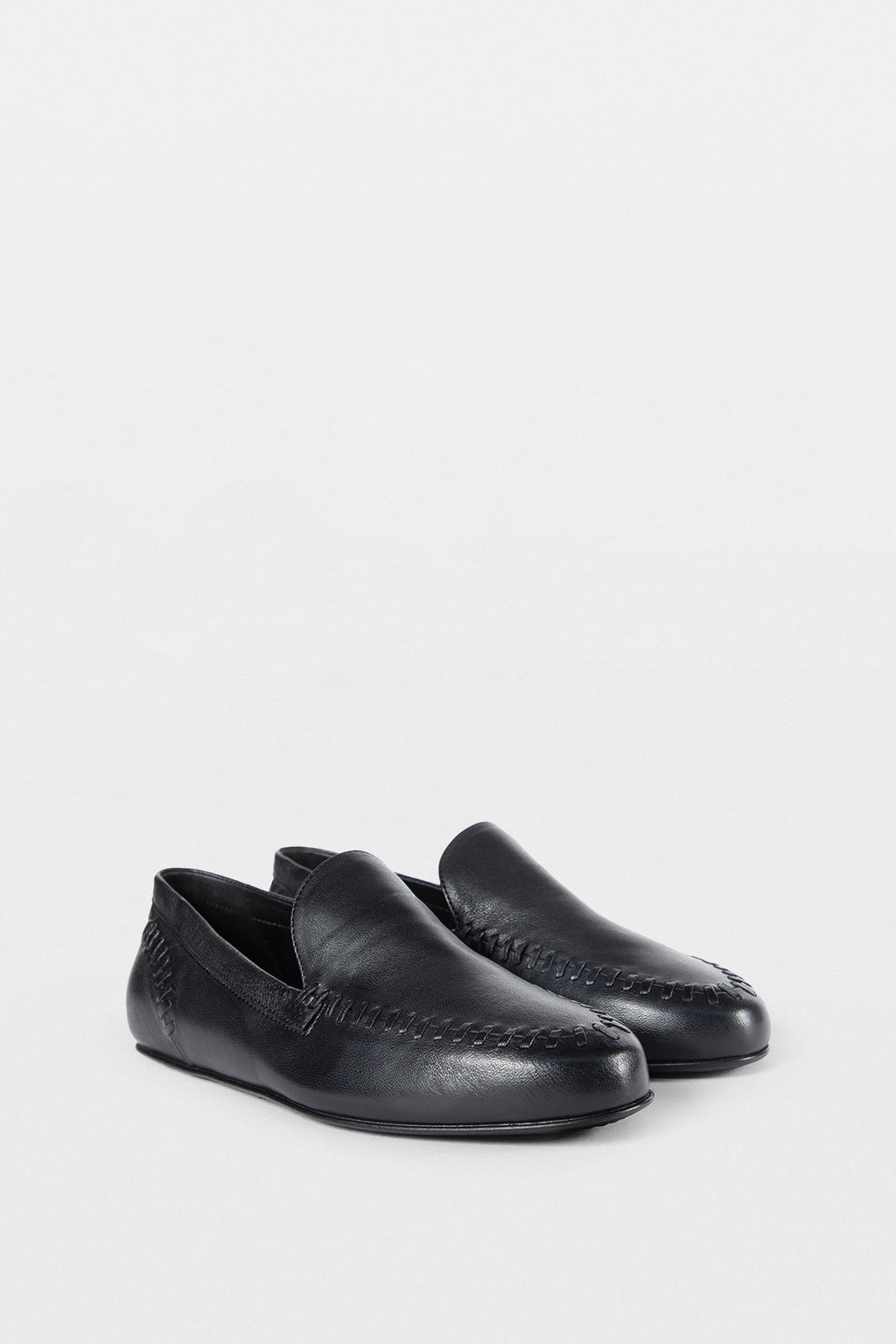 Urbi Loafers
