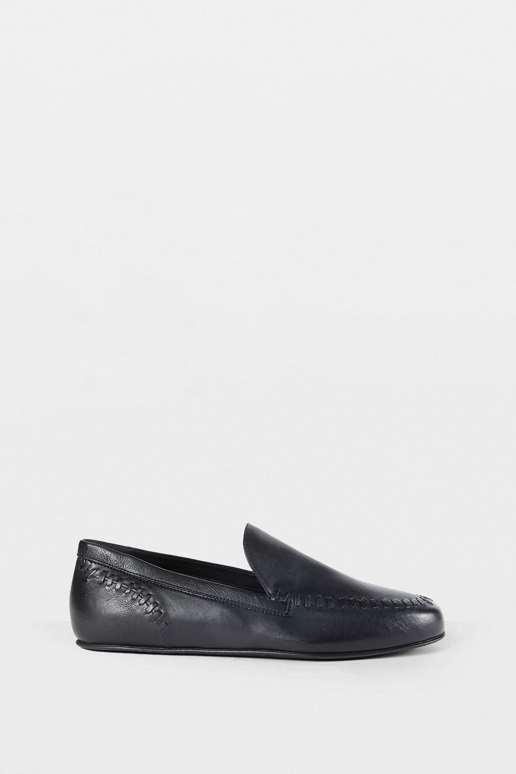 Urbi Loafers
