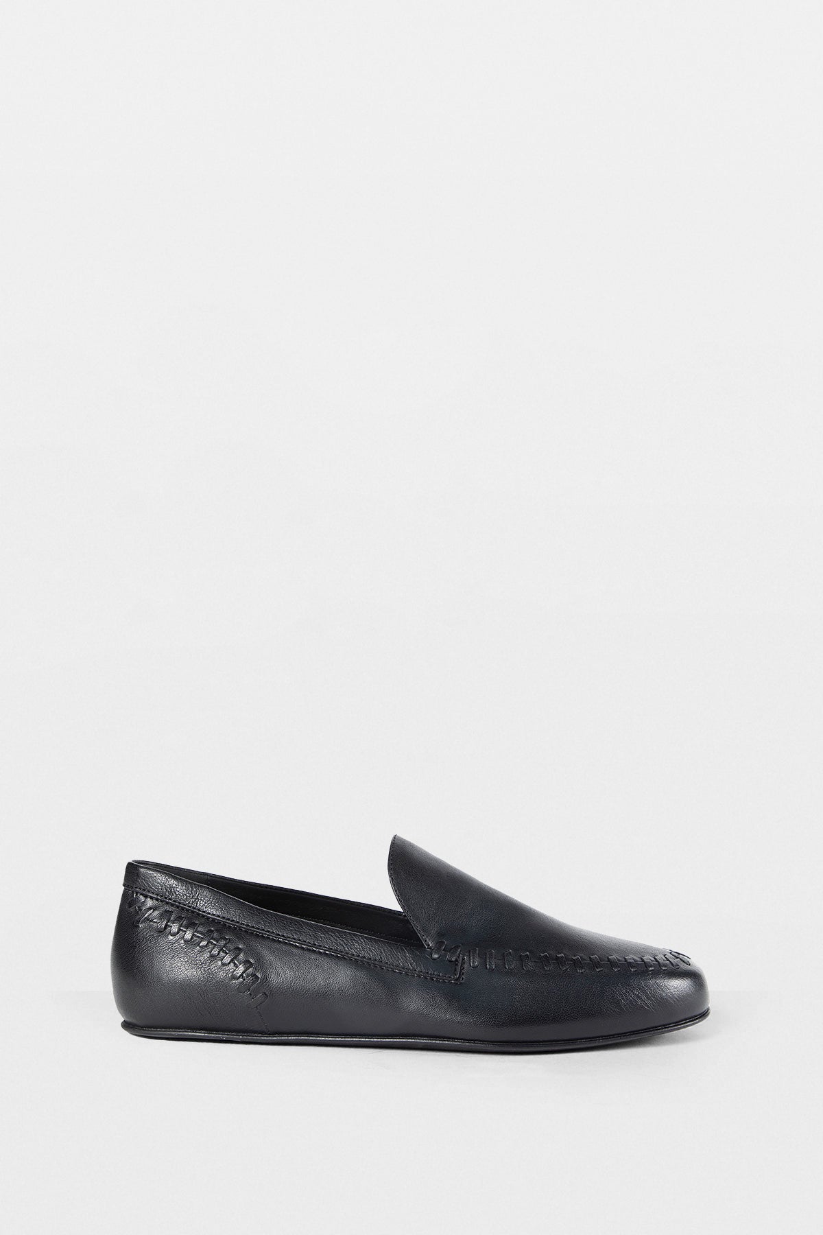 Urbi Loafers