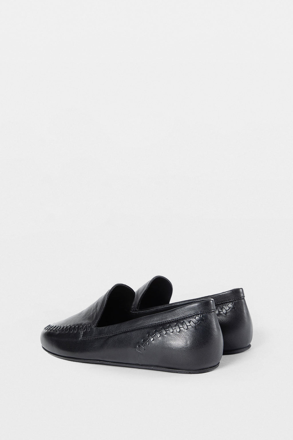 Urbi Loafers